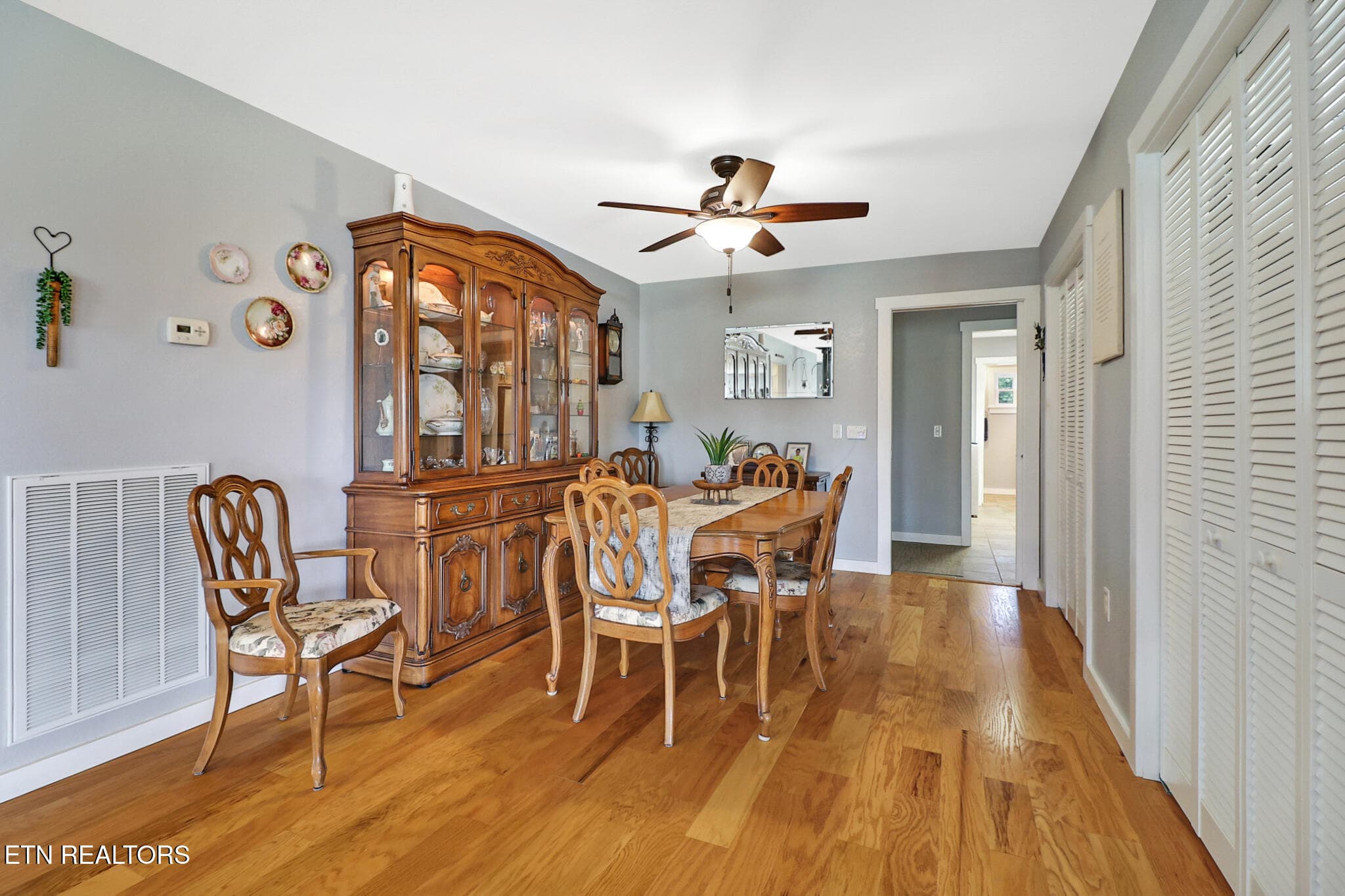 n44a5062-n44a5066 - 5285 Red Rd, Sparta, TN 38583, Sparta