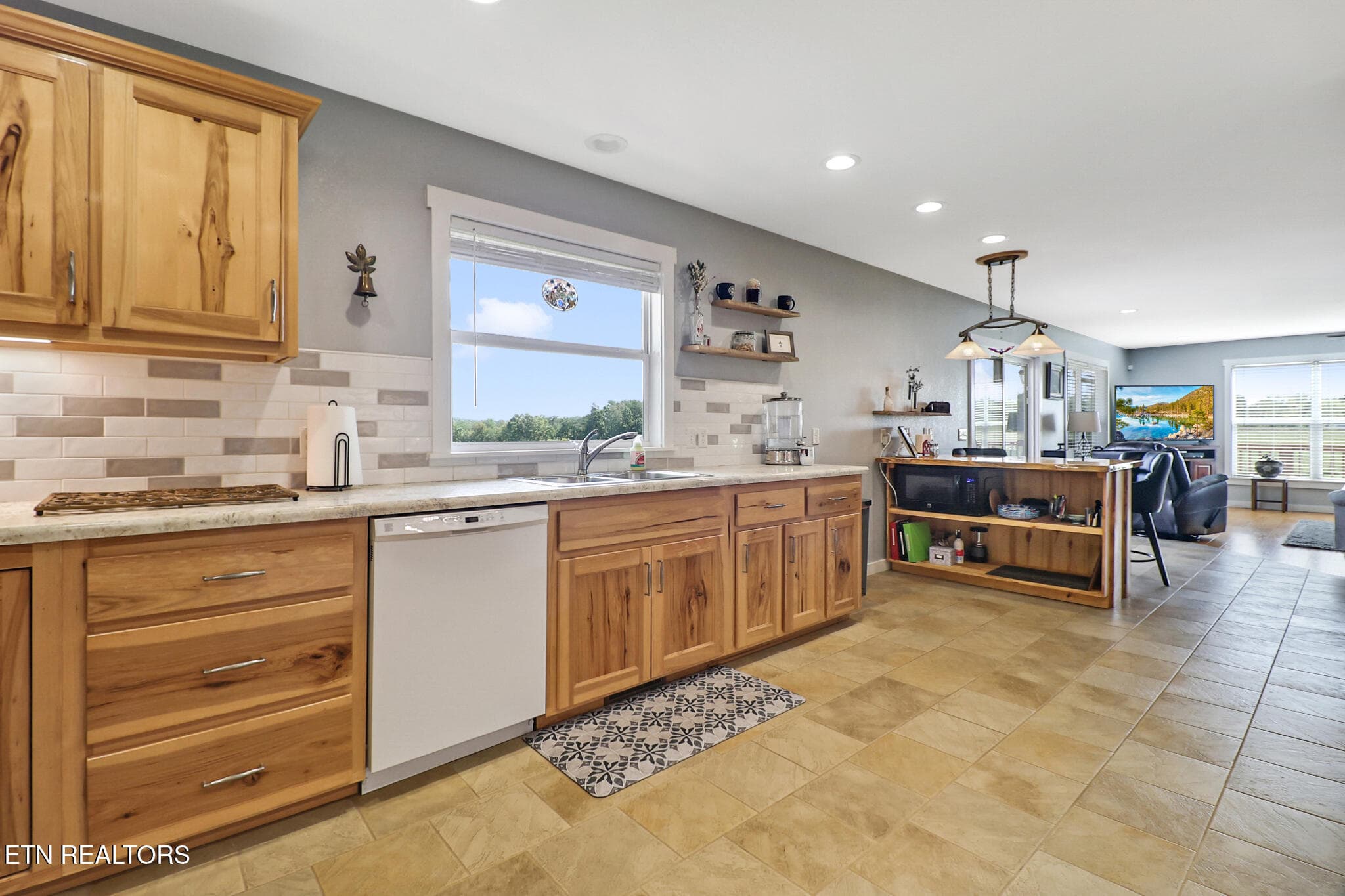 n44a5052-n44a5056_optional - 5285 Red Rd, Sparta, TN 38583, Sparta