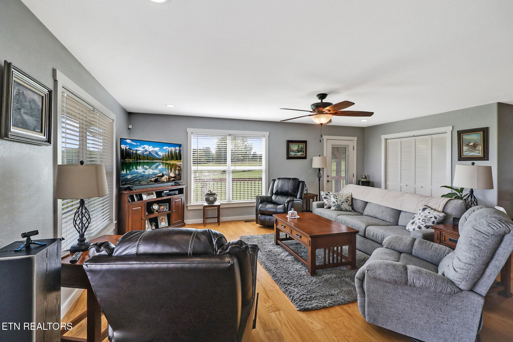 n44a5022-n44a5026_optional - 5285 Red Rd, Sparta, TN 38583, Sparta