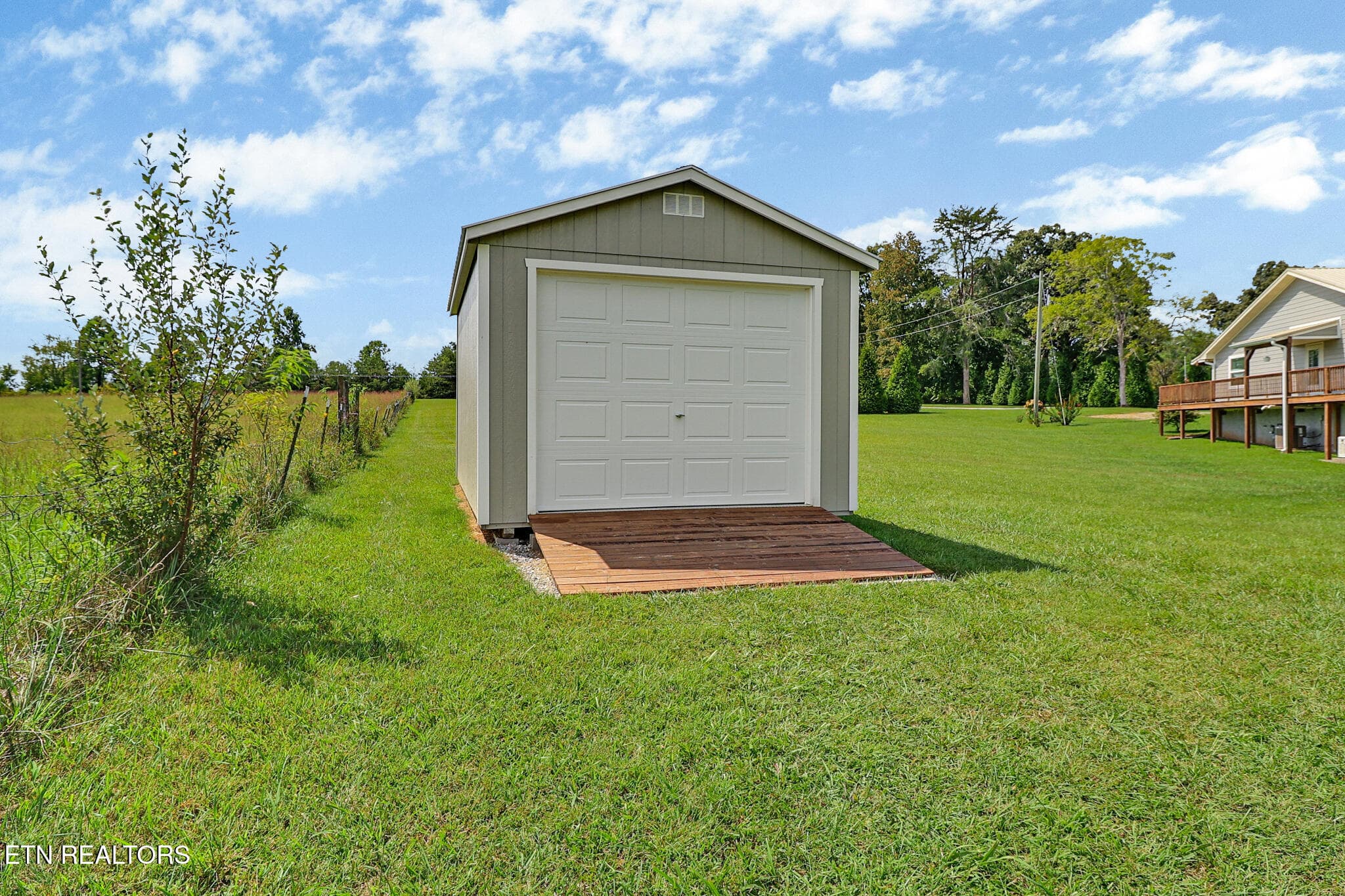 n44a0006-n44a0010 - 5285 Red Rd, Sparta, TN 38583, Sparta