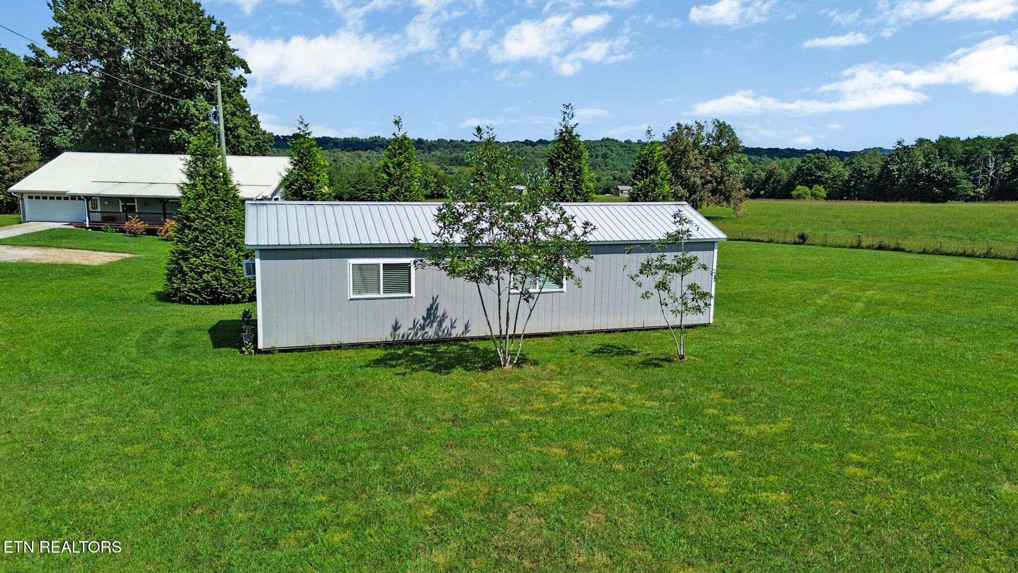 dji_0853-dji_0855 - 5285 Red Rd, Sparta, TN 38583, Sparta