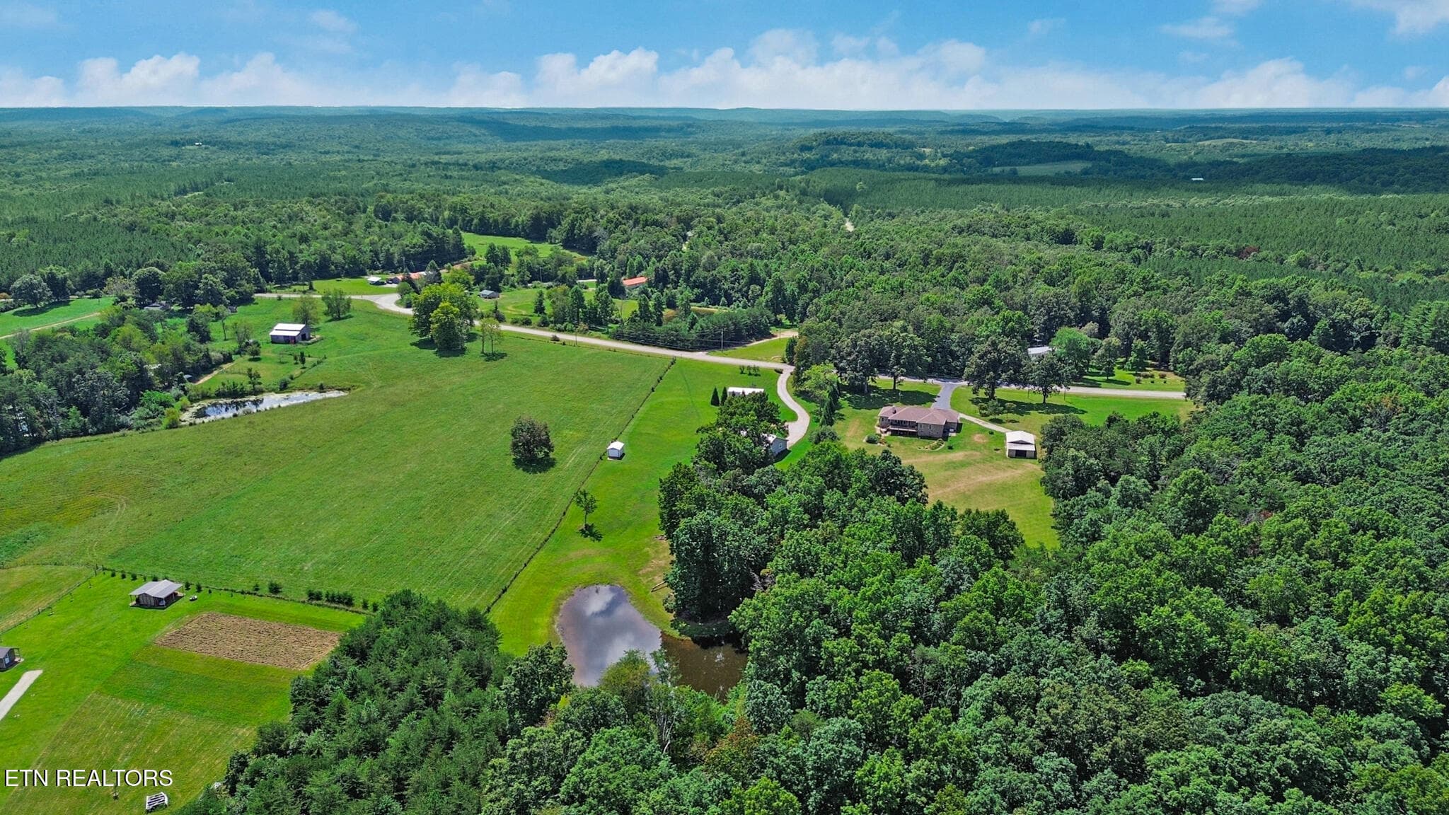 dji_0846-dji_0848 (1) - 5285 Red Rd, Sparta, TN 38583, Sparta