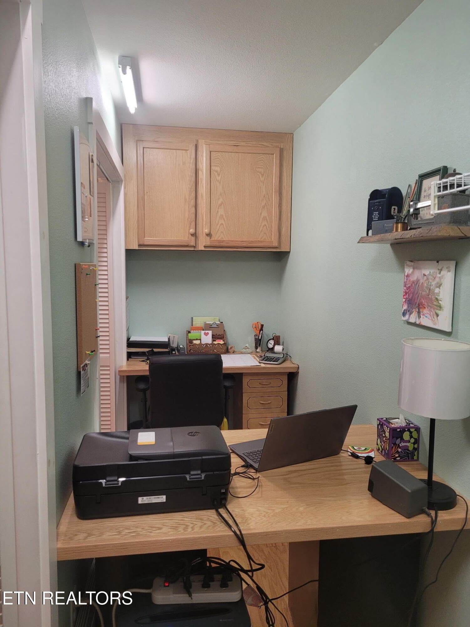 479681067 - 5285 Red Rd, Sparta, TN 38583, Sparta