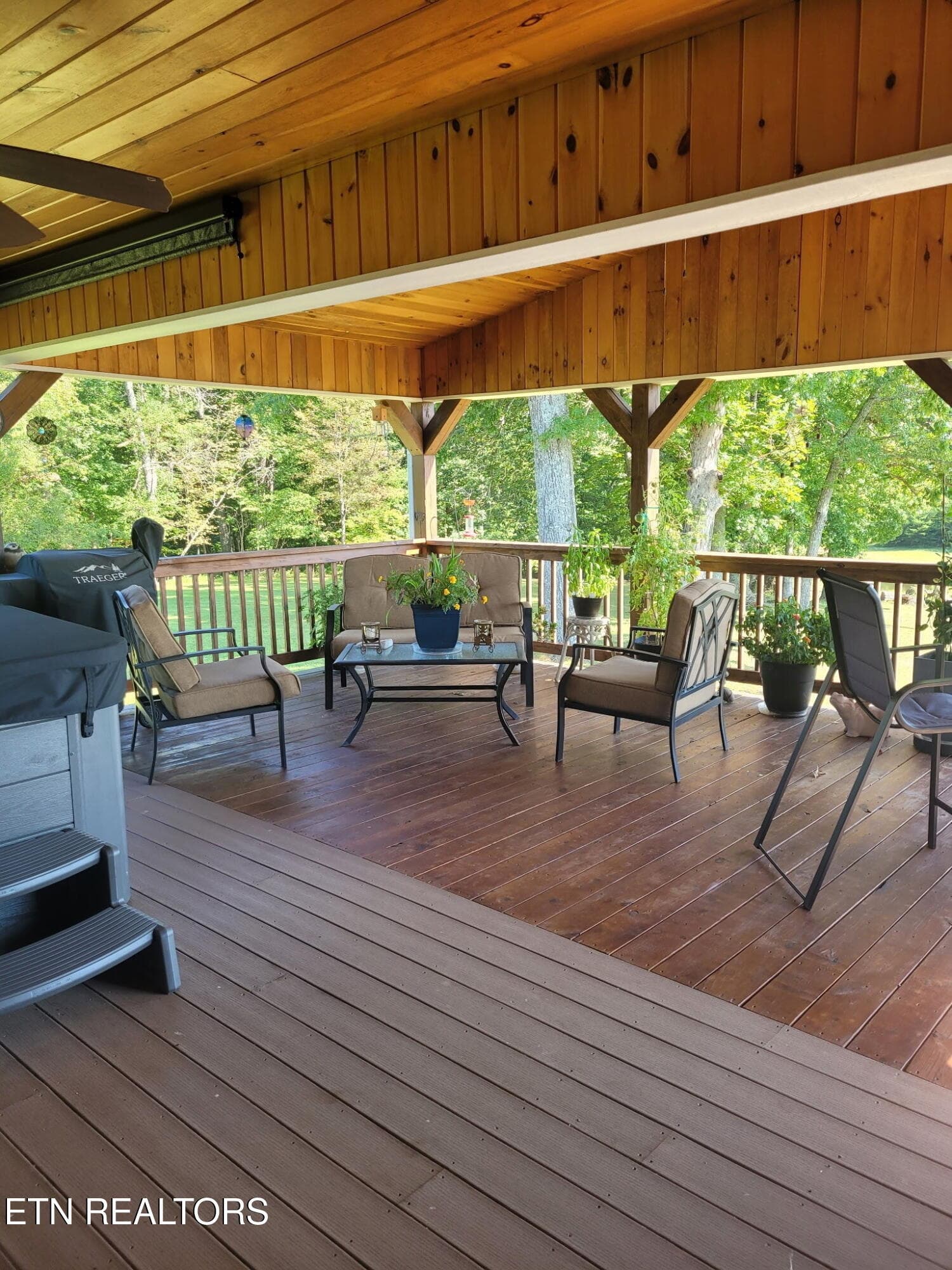 748607852 - 5285 Red Rd, Sparta, TN 38583, Sparta