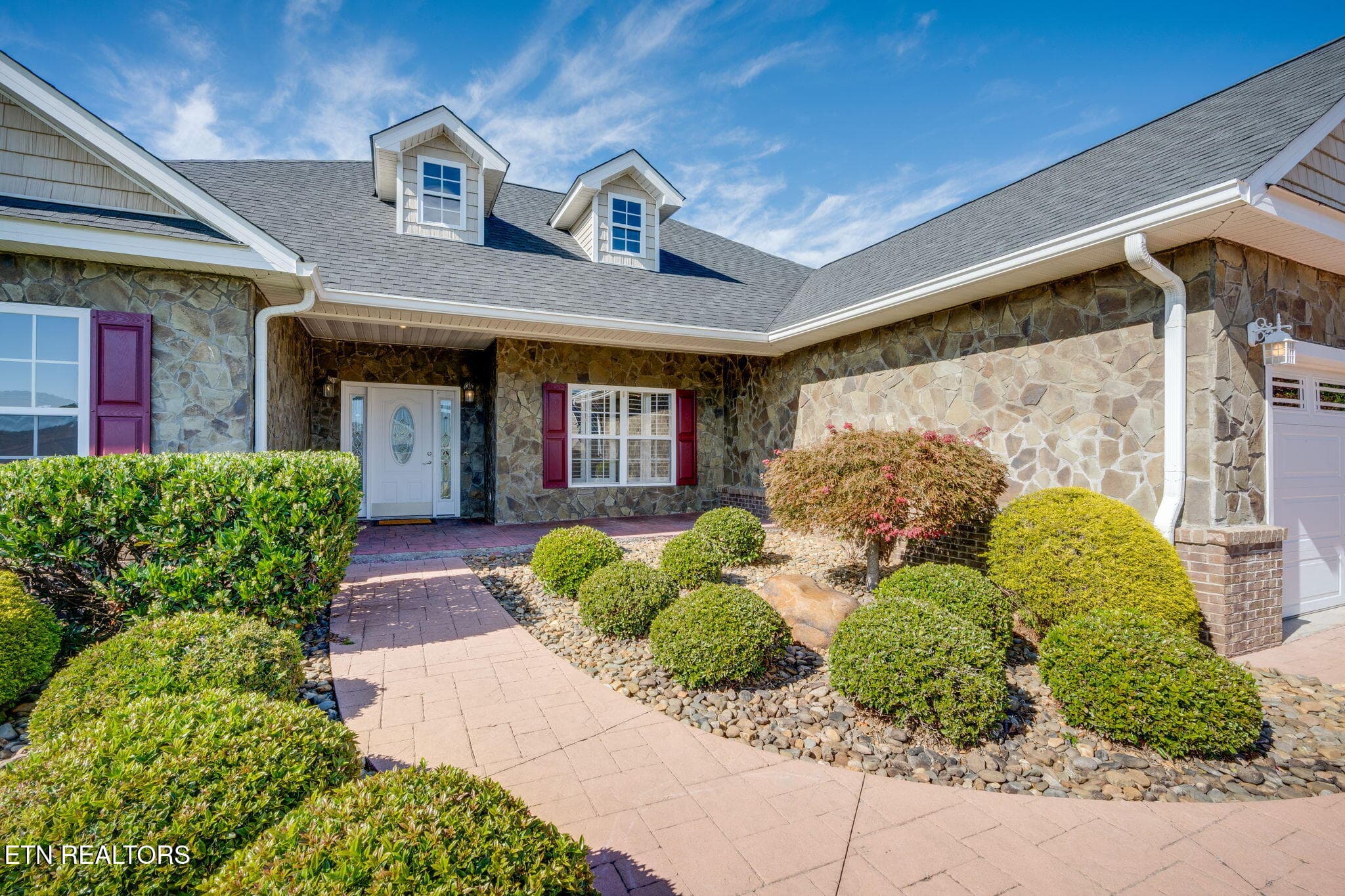 004 - 325 Goldenrod Drive, Jonesborough, TN 37659
