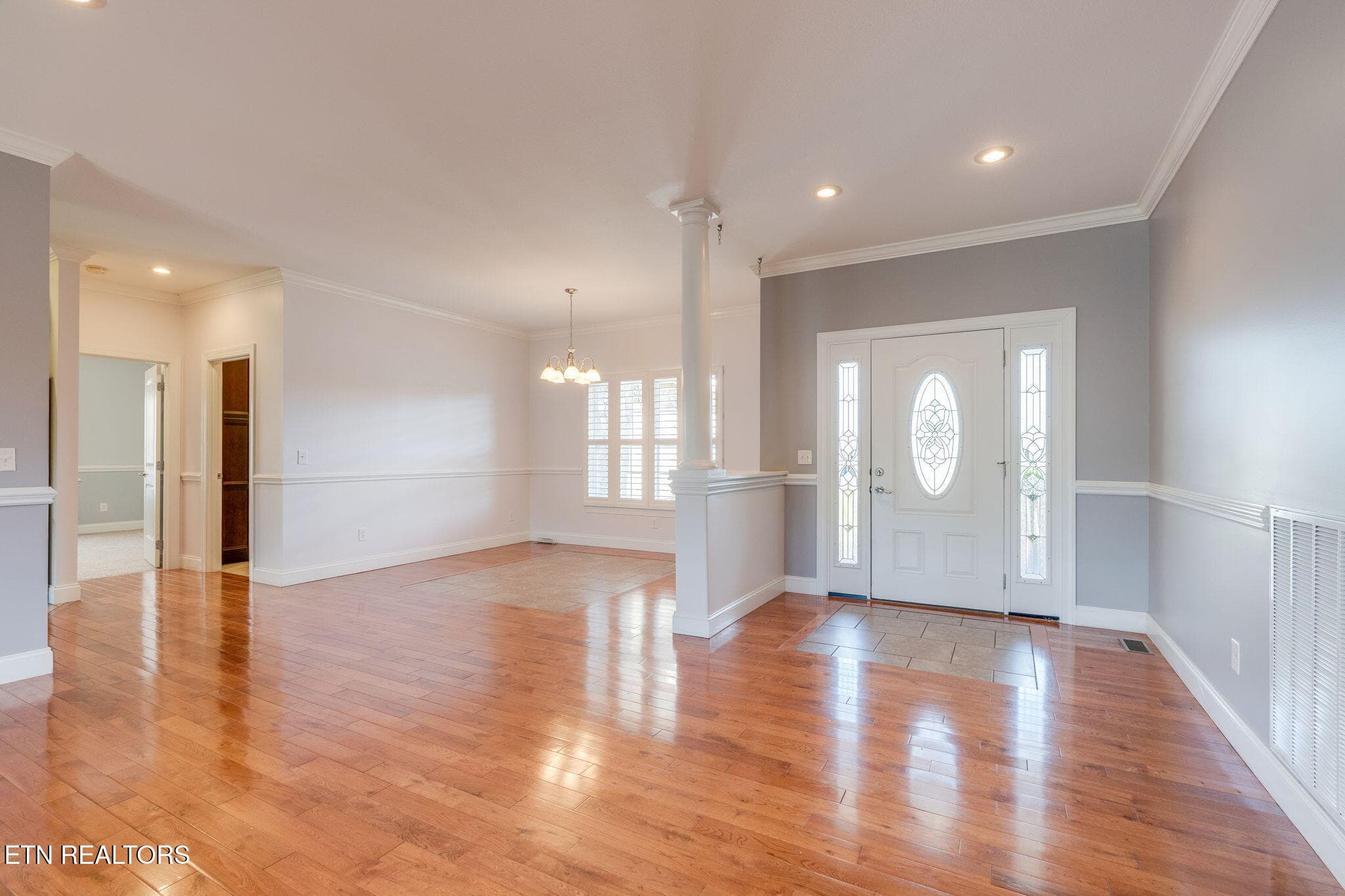 006 - 325 Goldenrod Drive, Jonesborough, TN 37659