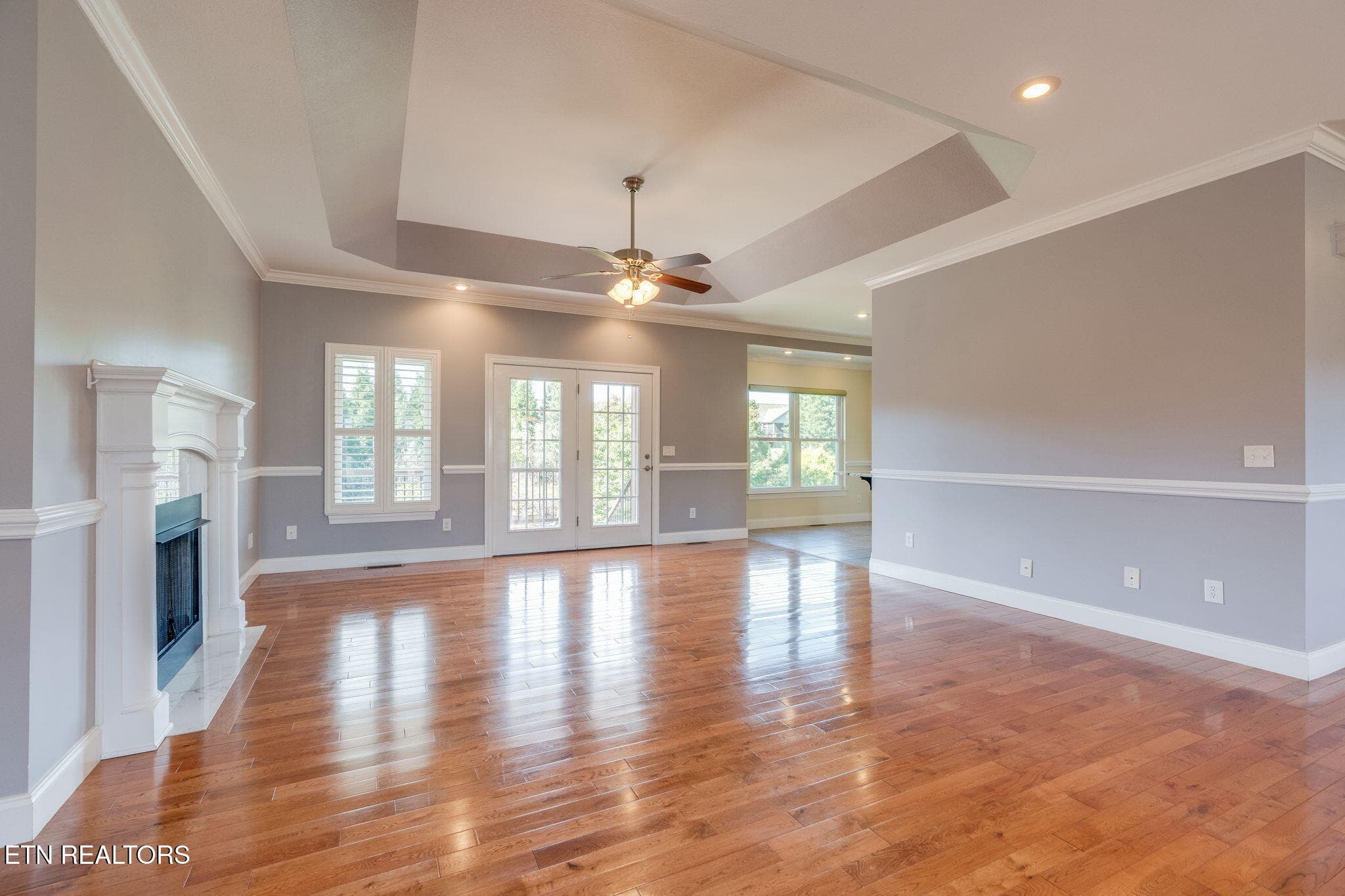 009 - 325 Goldenrod Drive, Jonesborough, TN 37659