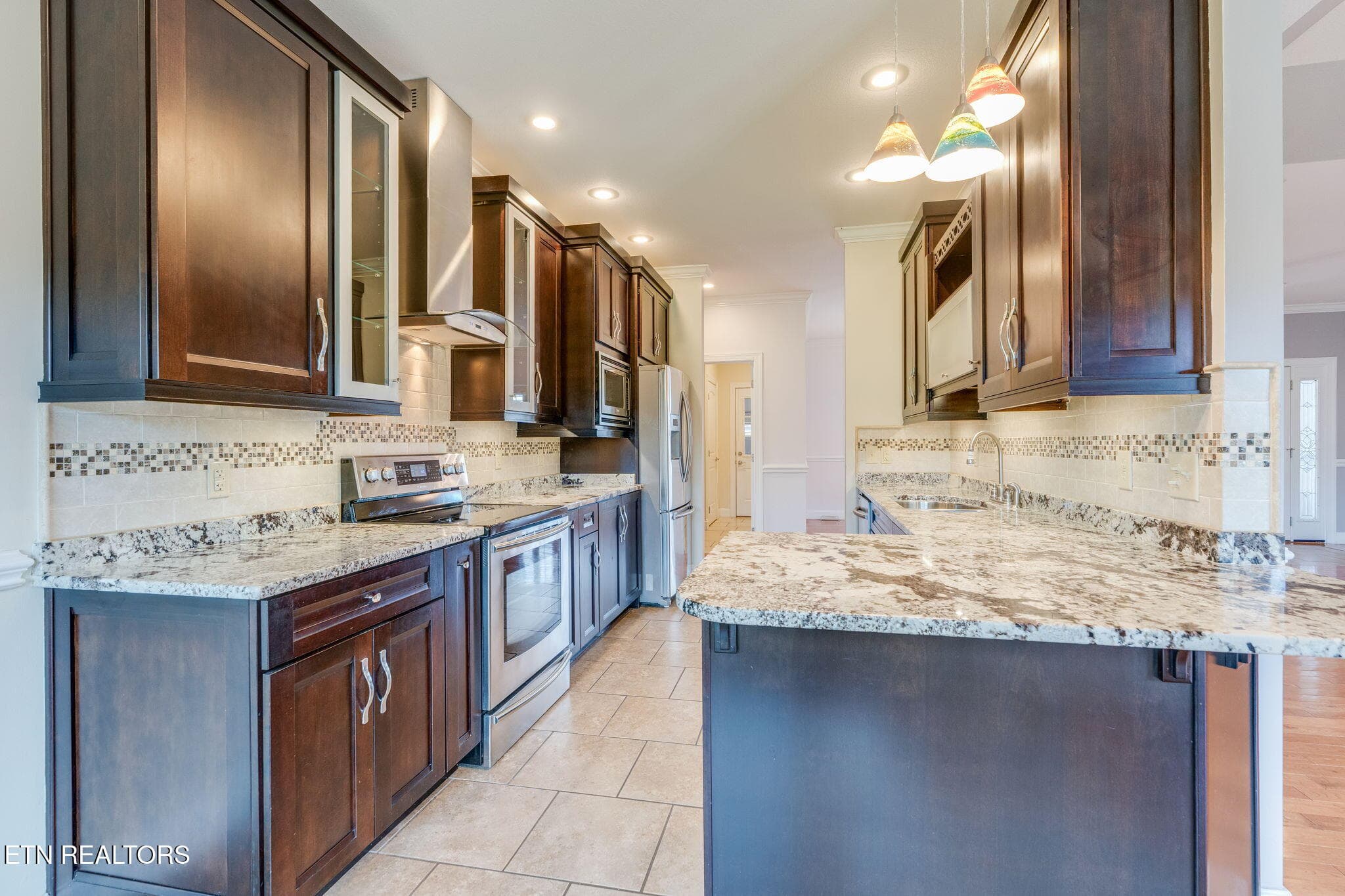 012 - 325 Goldenrod Drive, Jonesborough, TN 37659