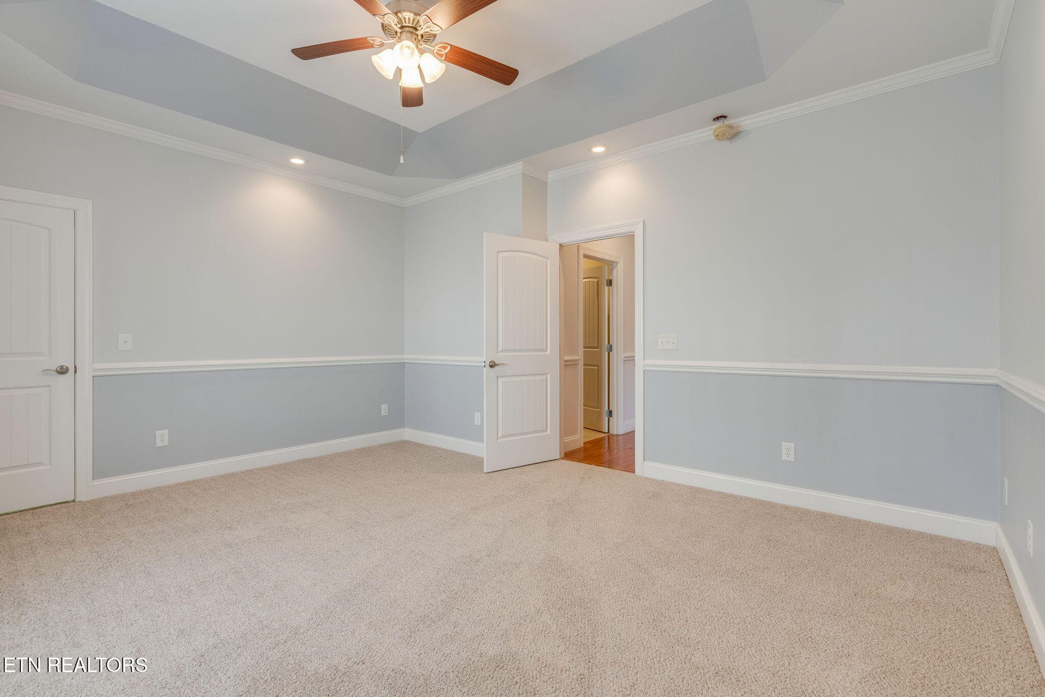 016 - 325 Goldenrod Drive, Jonesborough, TN 37659