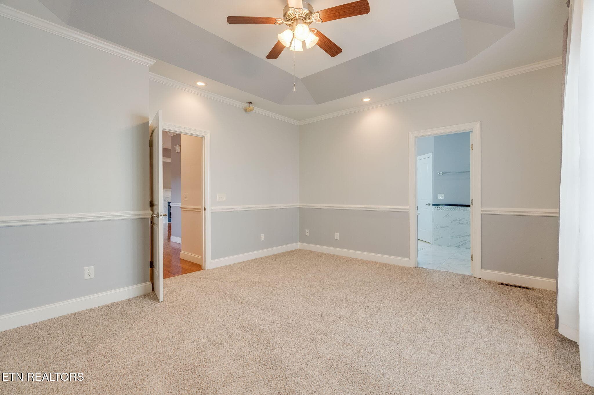 017 - 325 Goldenrod Drive, Jonesborough, TN 37659