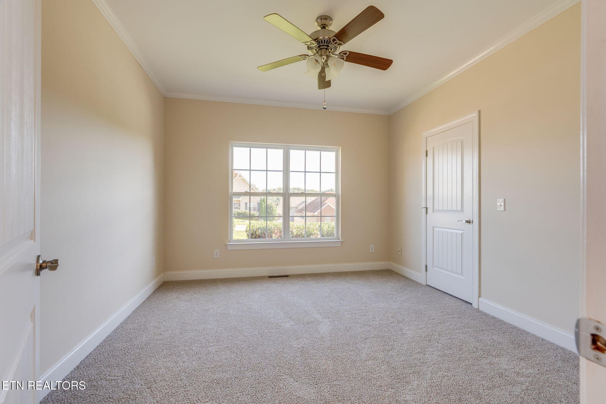 024 - 325 Goldenrod Drive, Jonesborough, TN 37659