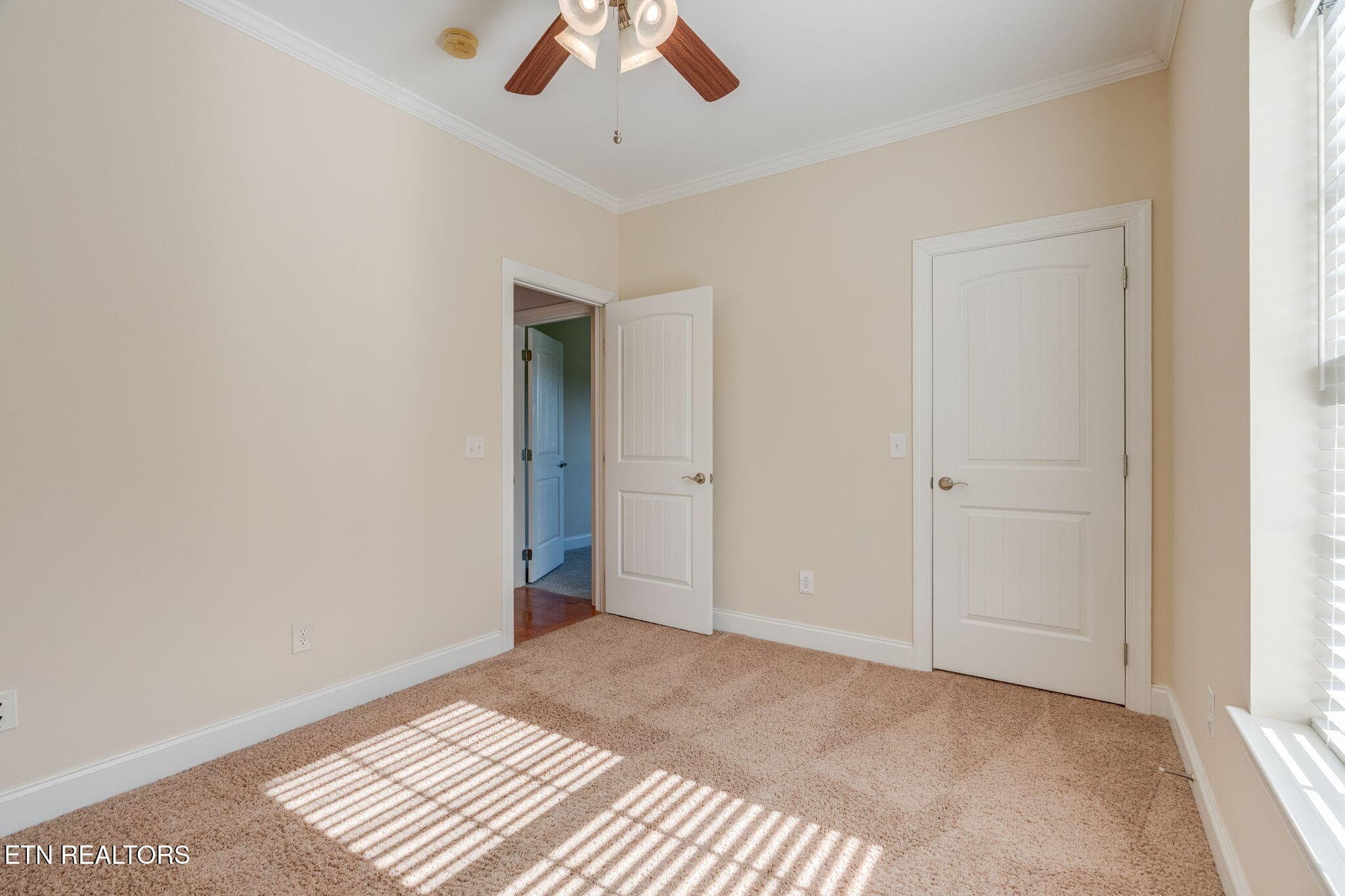 027 - 325 Goldenrod Drive, Jonesborough, TN 37659