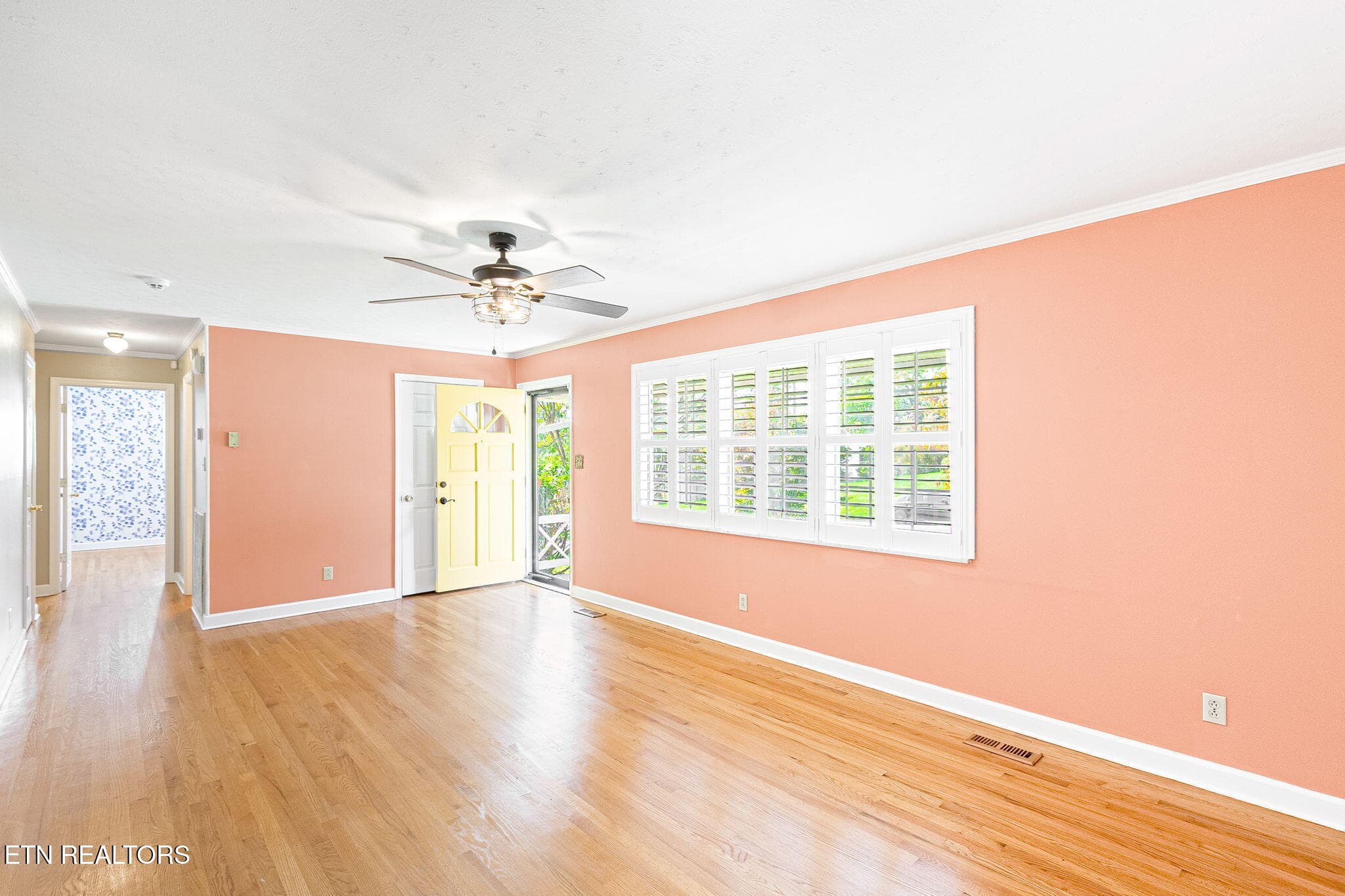 6-web-or-mls-006--FULL - 5620 Scenichills Rd, Knoxville, TN 37912, Knoxville