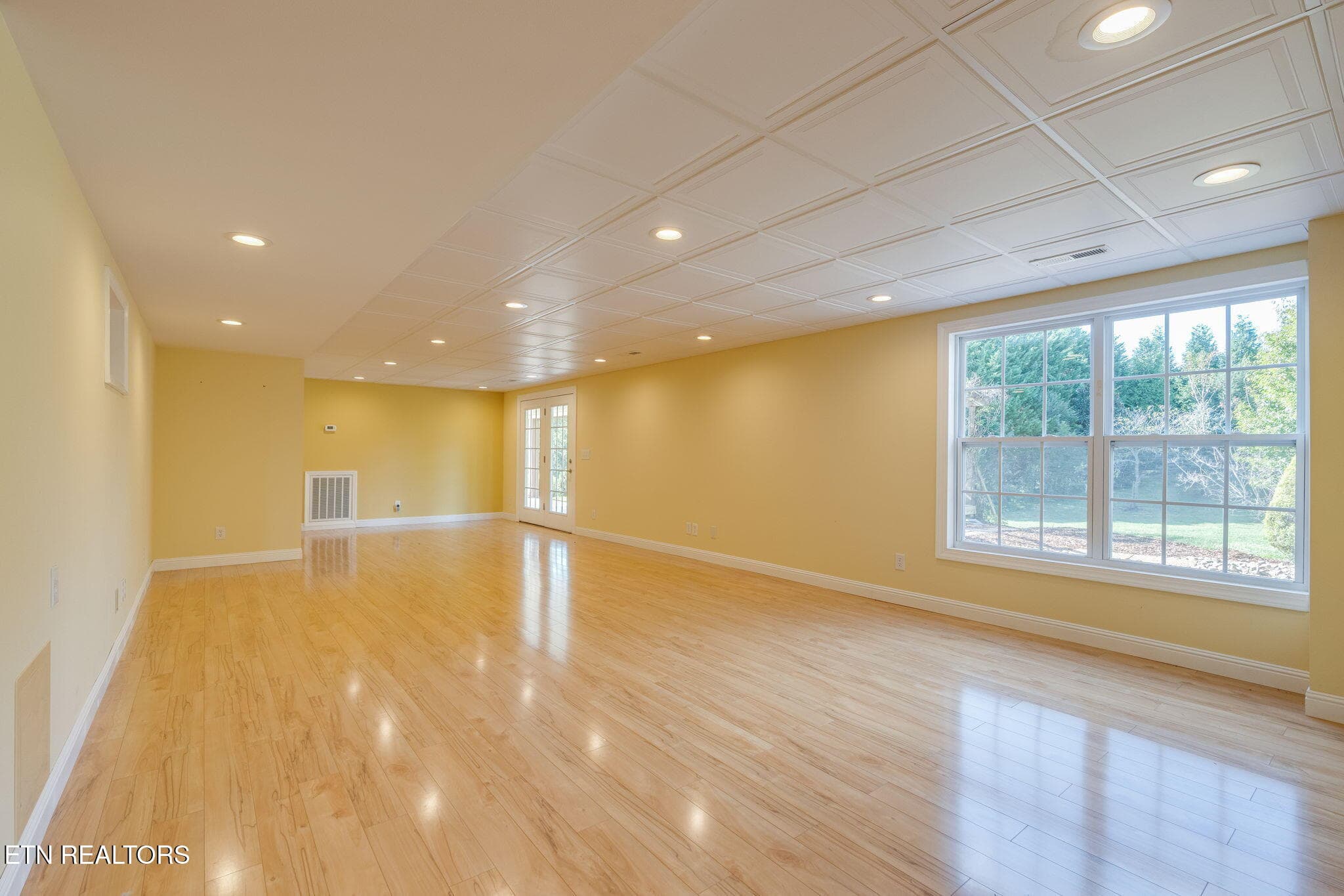 030 - 325 Goldenrod Drive, Jonesborough, TN 37659