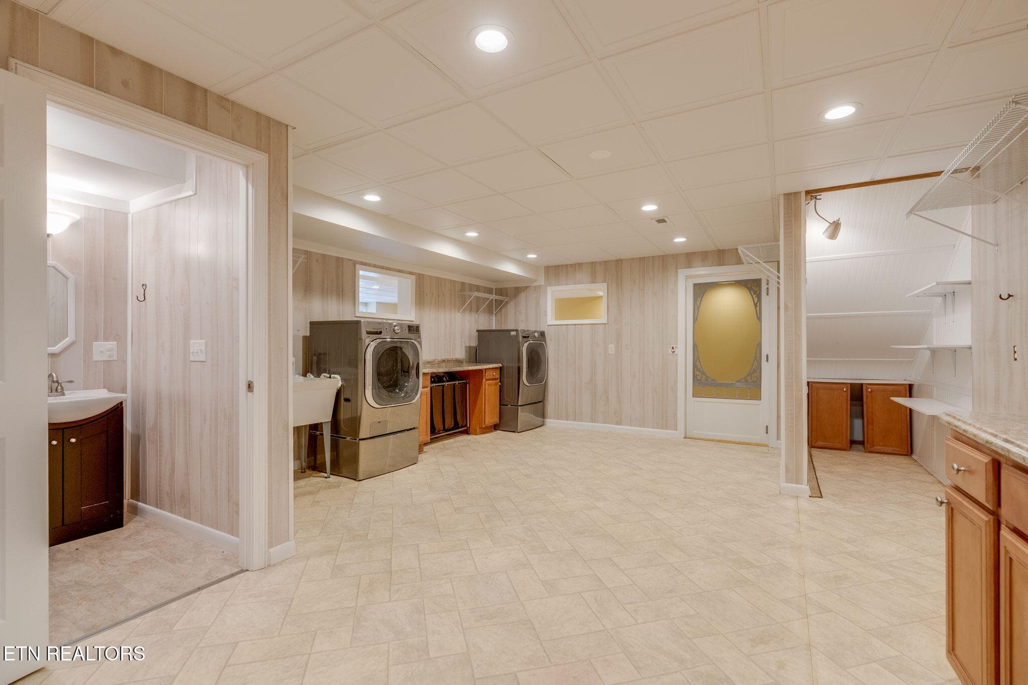 035 - 325 Goldenrod Drive, Jonesborough, TN 37659