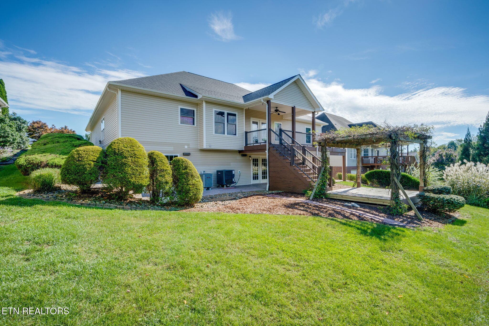 039 - 325 Goldenrod Drive, Jonesborough, TN 37659