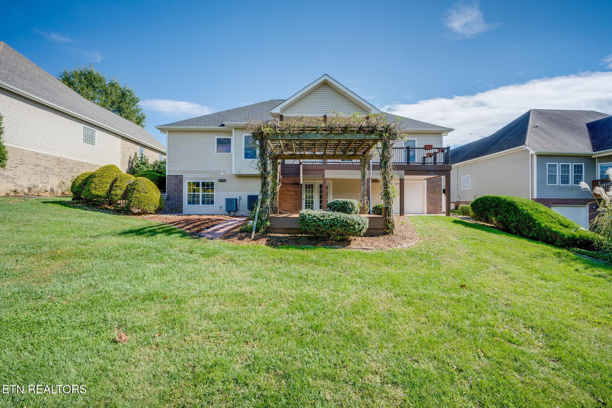 040 - 325 Goldenrod Drive, Jonesborough, TN 37659