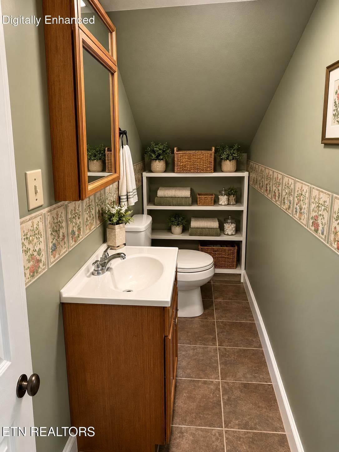 616 Balmoral - 616 Balmoral Rd, Middlesboro, KY 40965