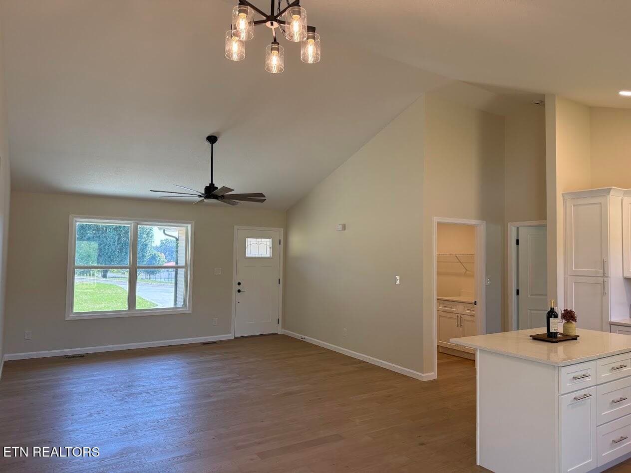 main - 149 Park Ave, Madisonville, TN 37354, Madisonville