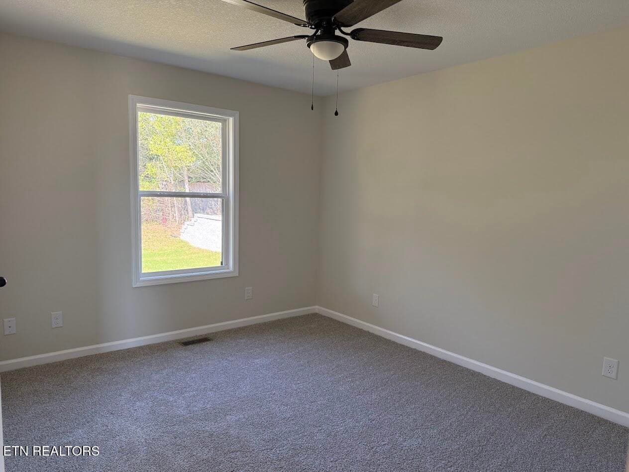 bedroom 1 - 149 Park Ave, Madisonville, TN 37354, Madisonville