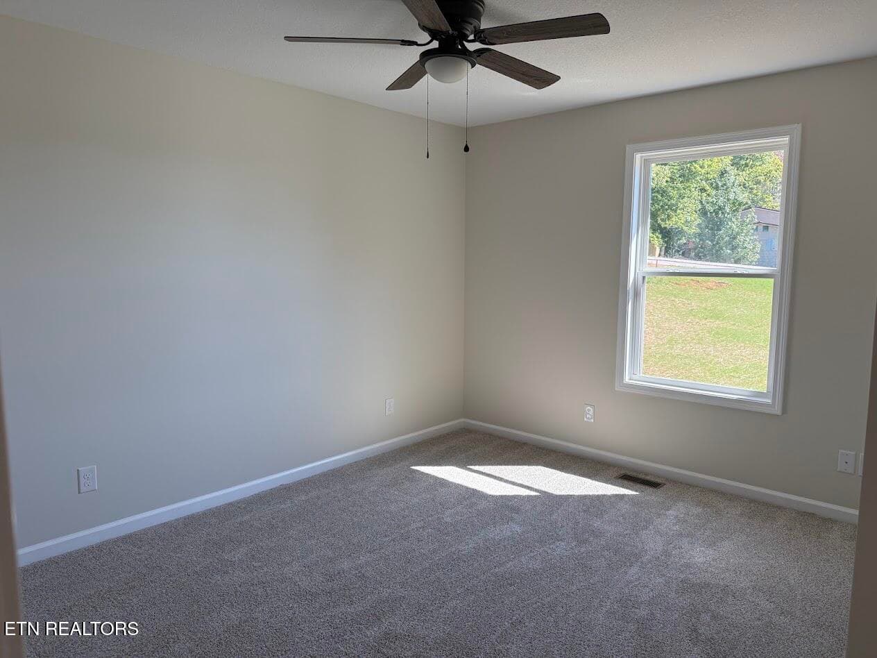 bedroom 2 - 149 Park Ave, Madisonville, TN 37354, Madisonville