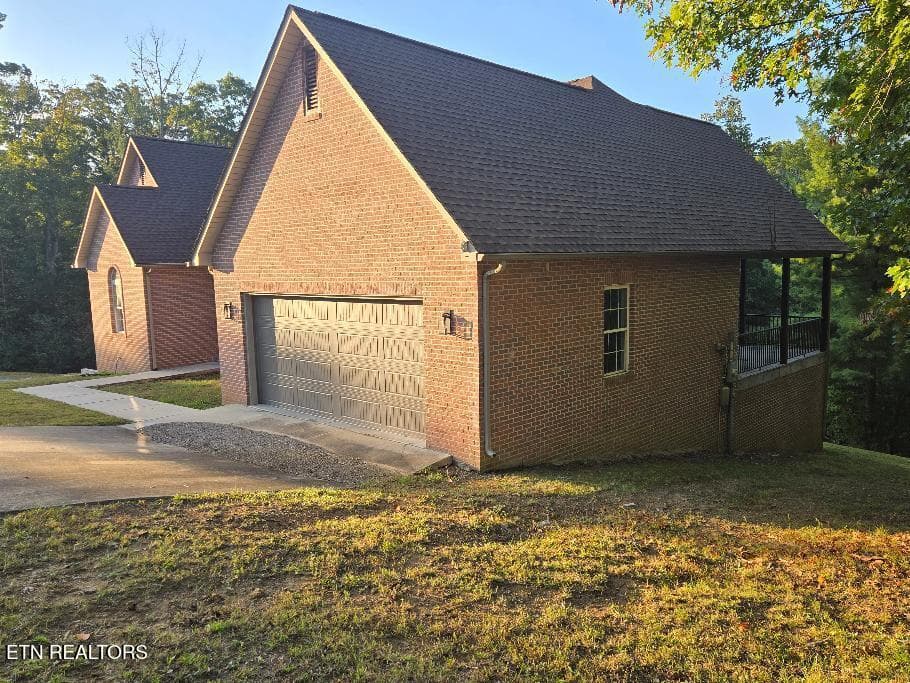 thumbnail (2) - 425 Indian Hills Rd, Oneida, TN 37841, Oneida