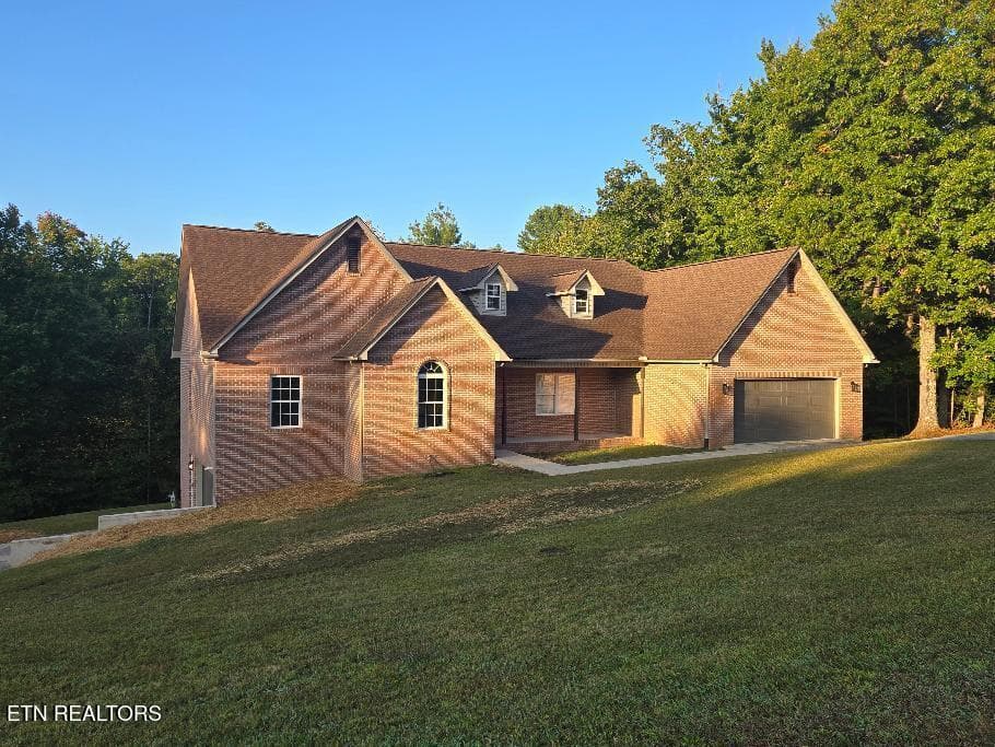 thumbnail (3) - 425 Indian Hills Rd, Oneida, TN 37841, Oneida