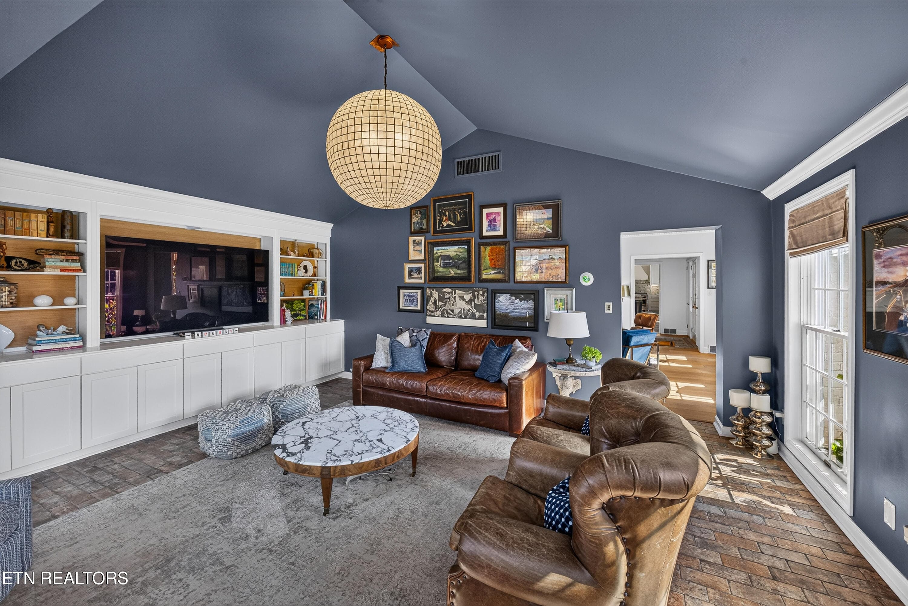 C_L40A3575 - 4265 Holloway Drive, Knoxville, TN 37919