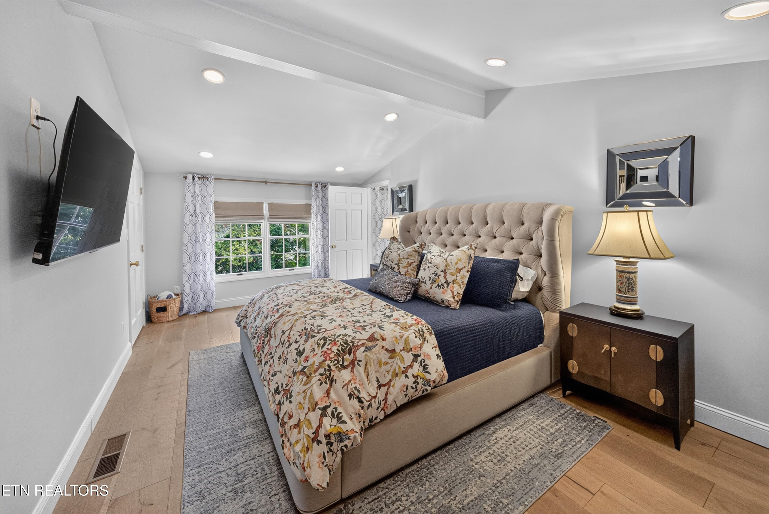 F2_L40A3516 - 4265 Holloway Drive, Knoxville, TN 37919
