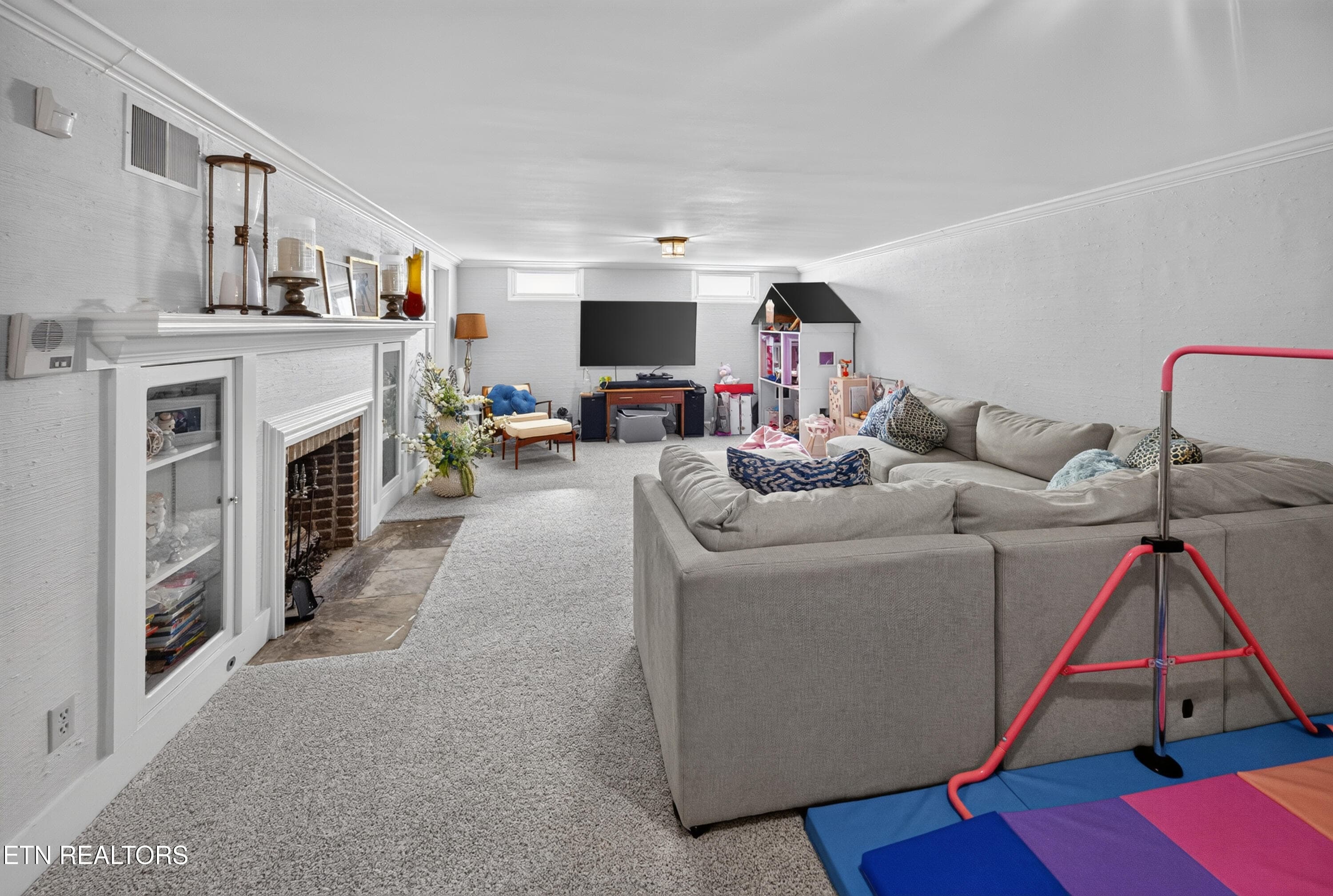 I1_L40A3594 - 4265 Holloway Drive, Knoxville, TN 37919