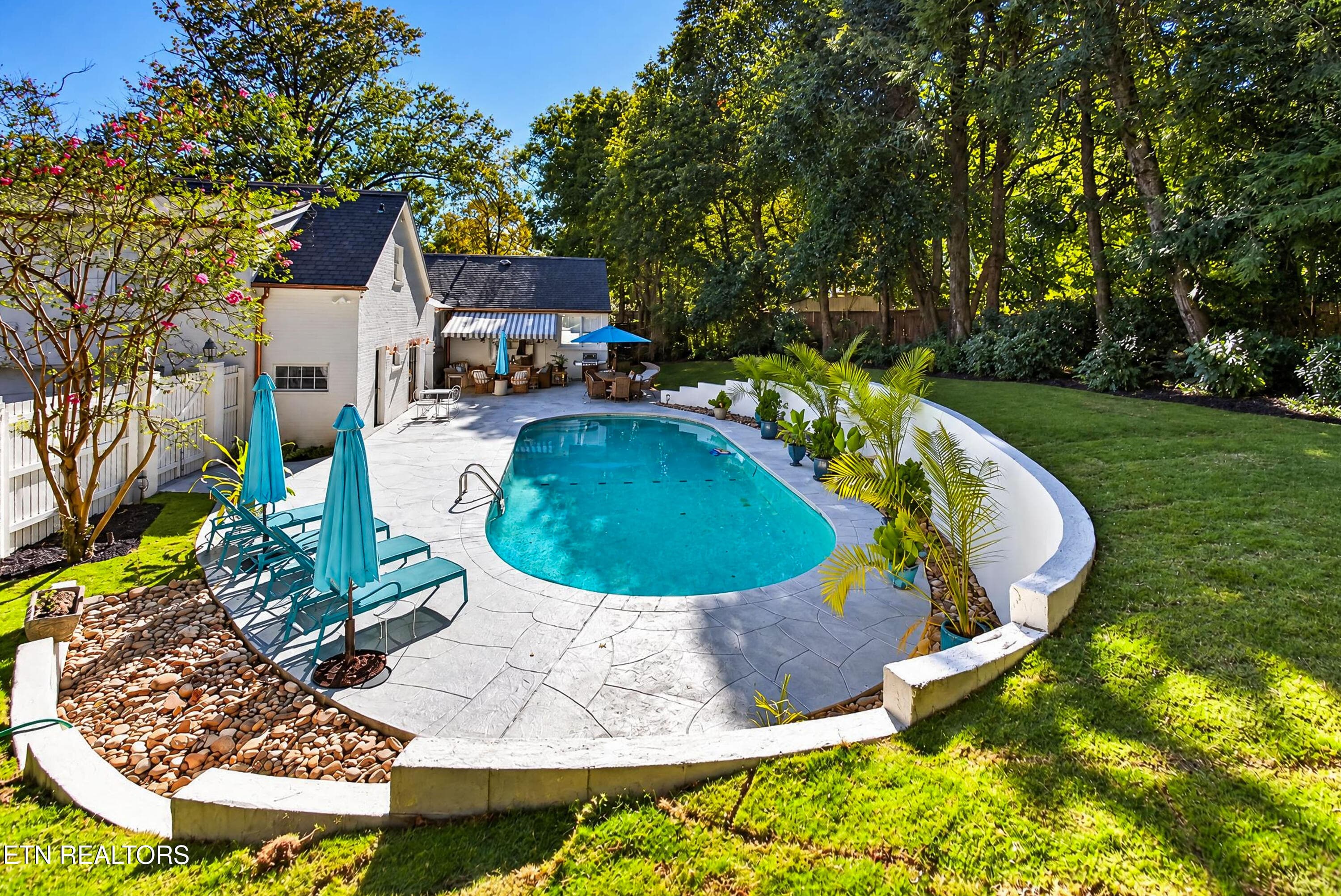 X1_IMG_5482 - 4265 Holloway Drive, Knoxville, TN 37919