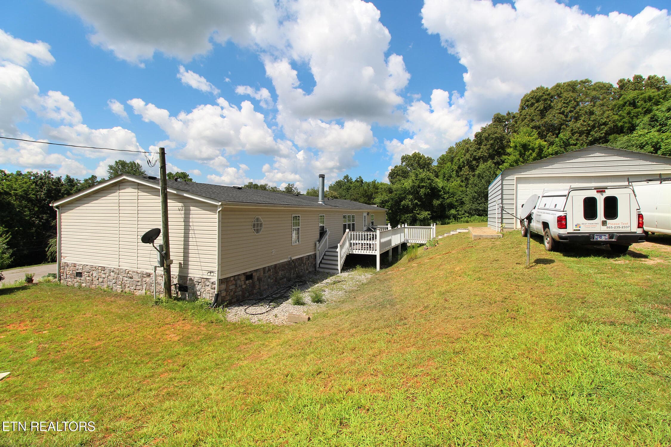 IMG_5718 - 9115 Buttermilk Rd, Lenoir City, TN 37771