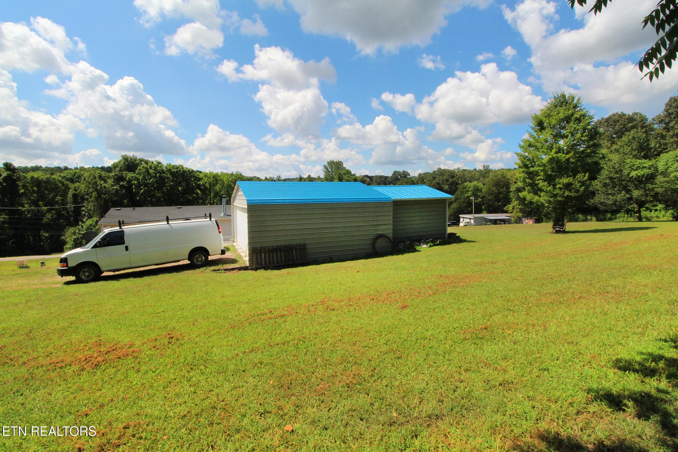 IMG_5721 - 9115 Buttermilk Rd, Lenoir City, TN 37771