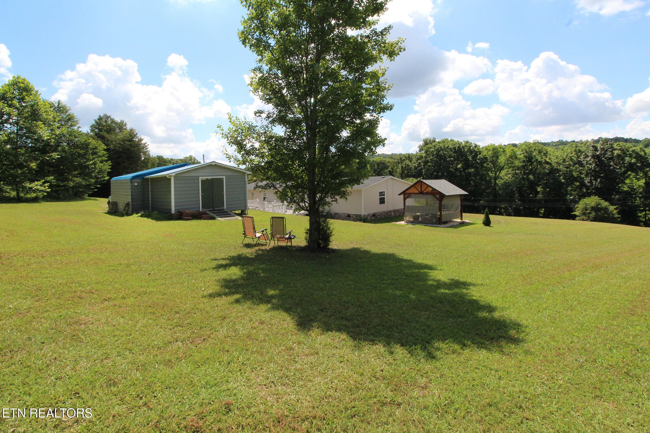 IMG_5725 - 9115 Buttermilk Rd, Lenoir City, TN 37771