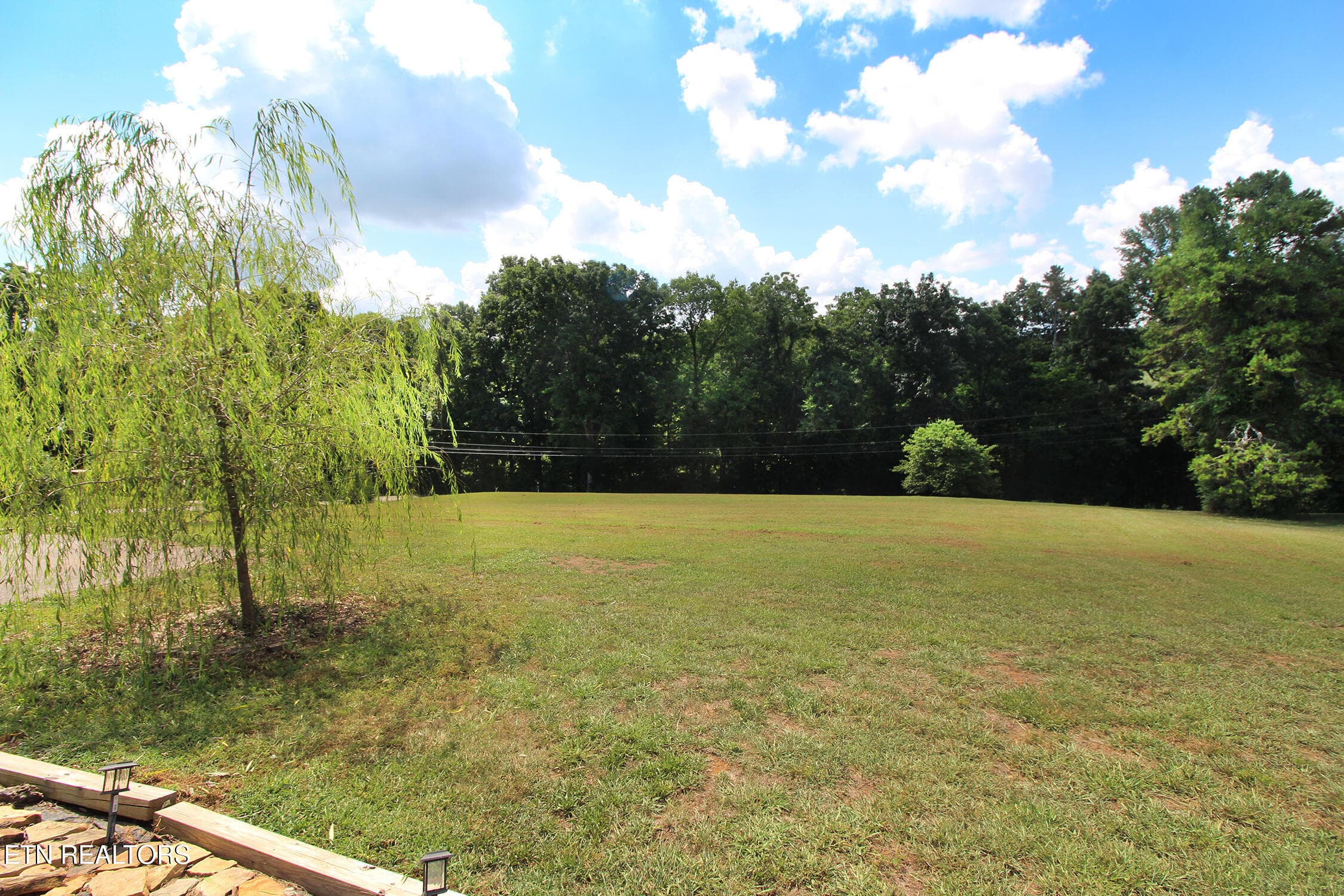 IMG_5730 - 9115 Buttermilk Rd, Lenoir City, TN 37771