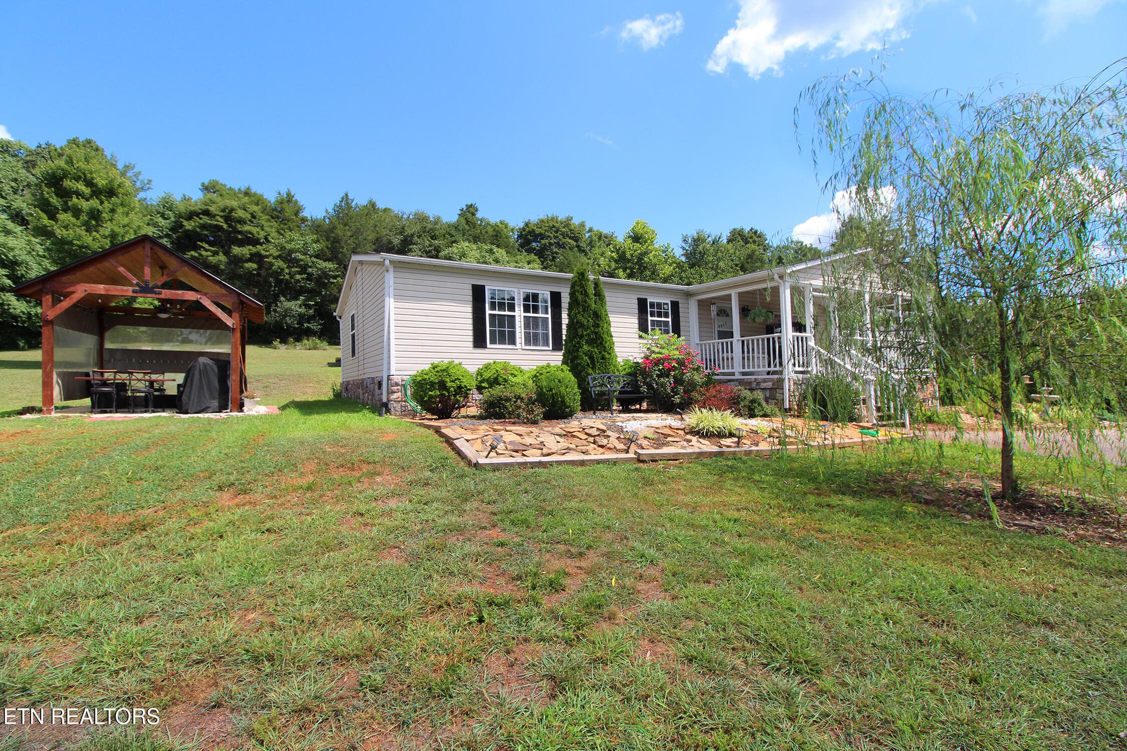 IMG_5734 - 9115 Buttermilk Rd, Lenoir City, TN 37771