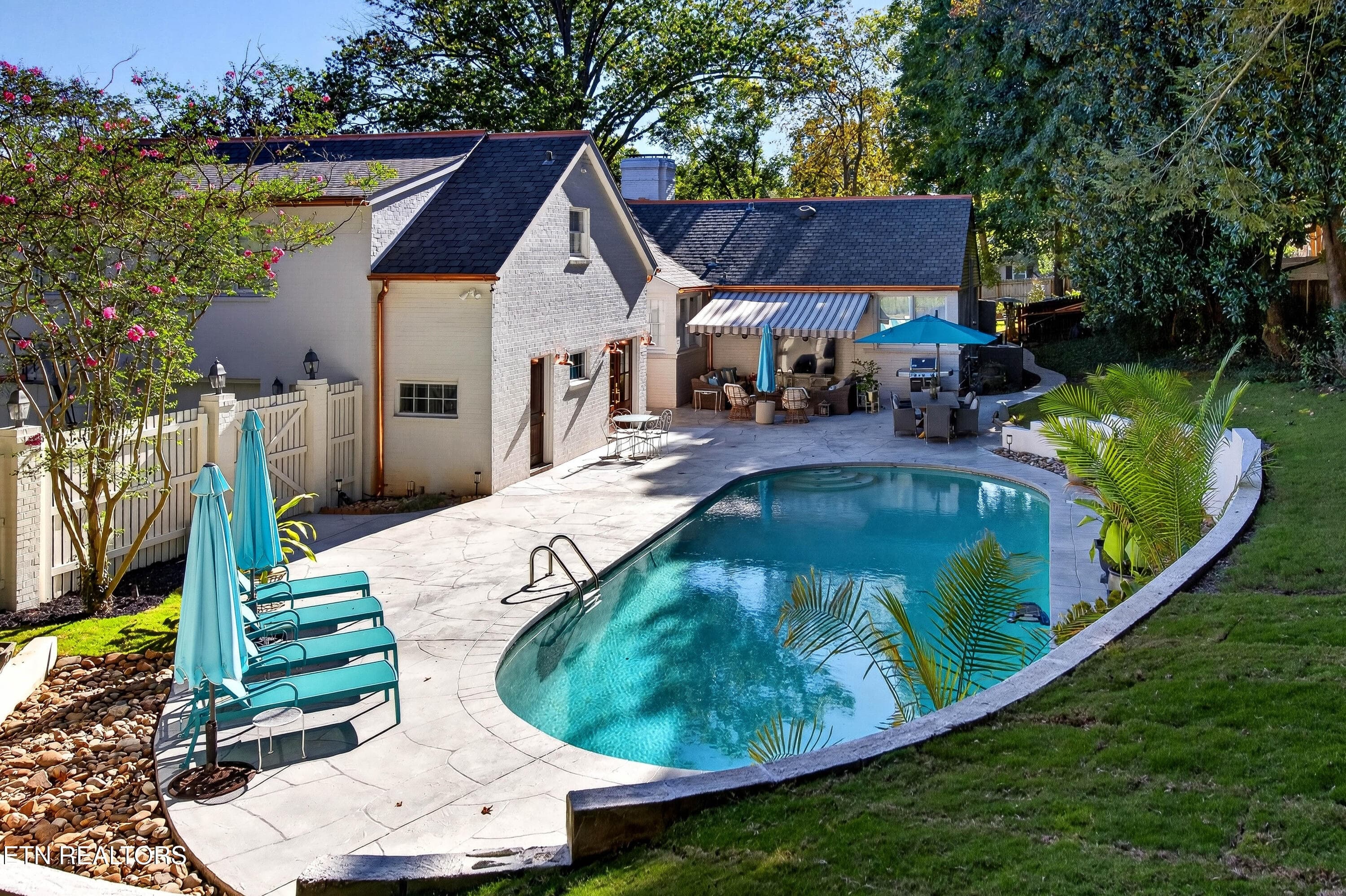X7_IMG_5485 - 4265 Holloway Drive, Knoxville, TN 37919