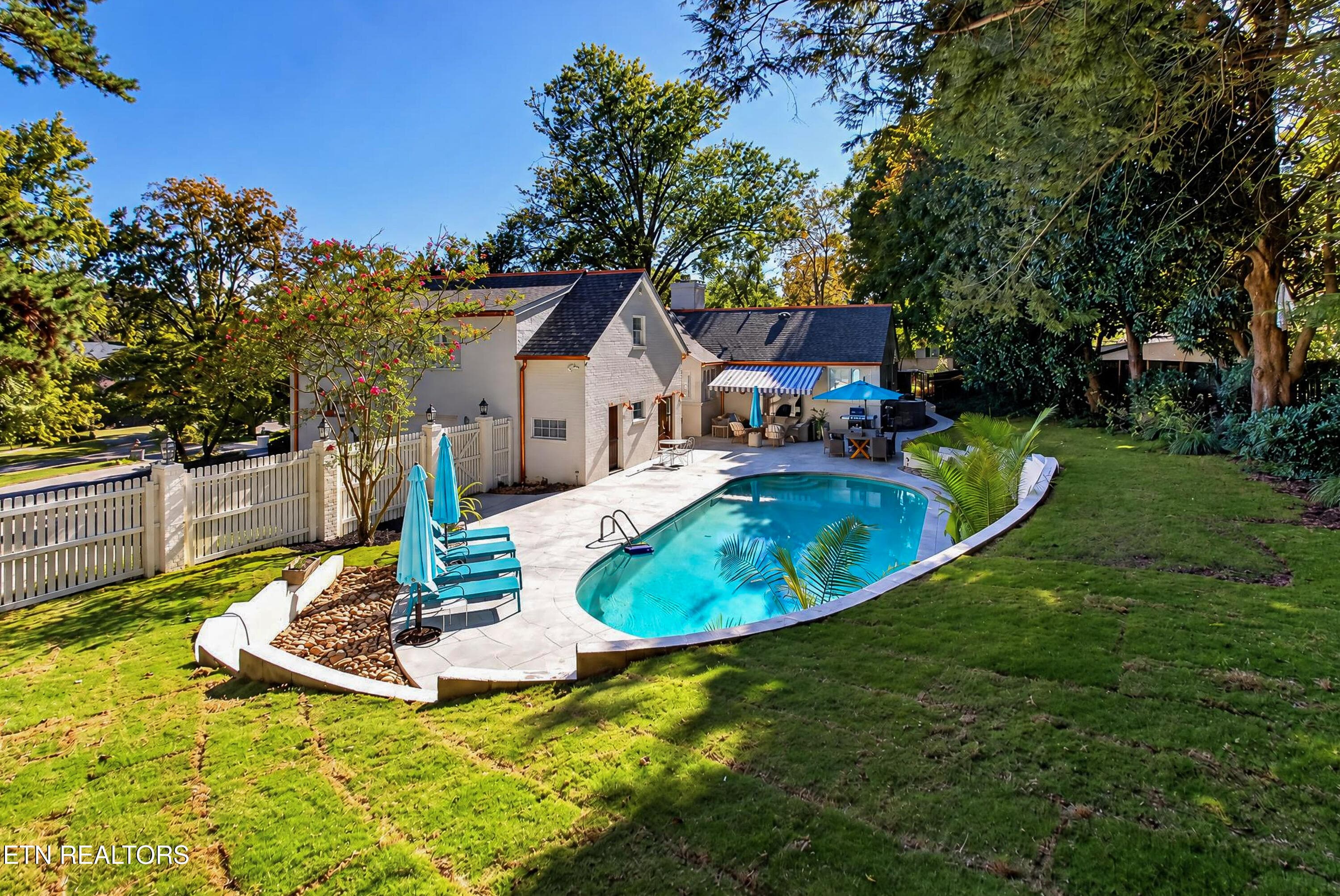 X8_IMG_5434 - 4265 Holloway Drive, Knoxville, TN 37919