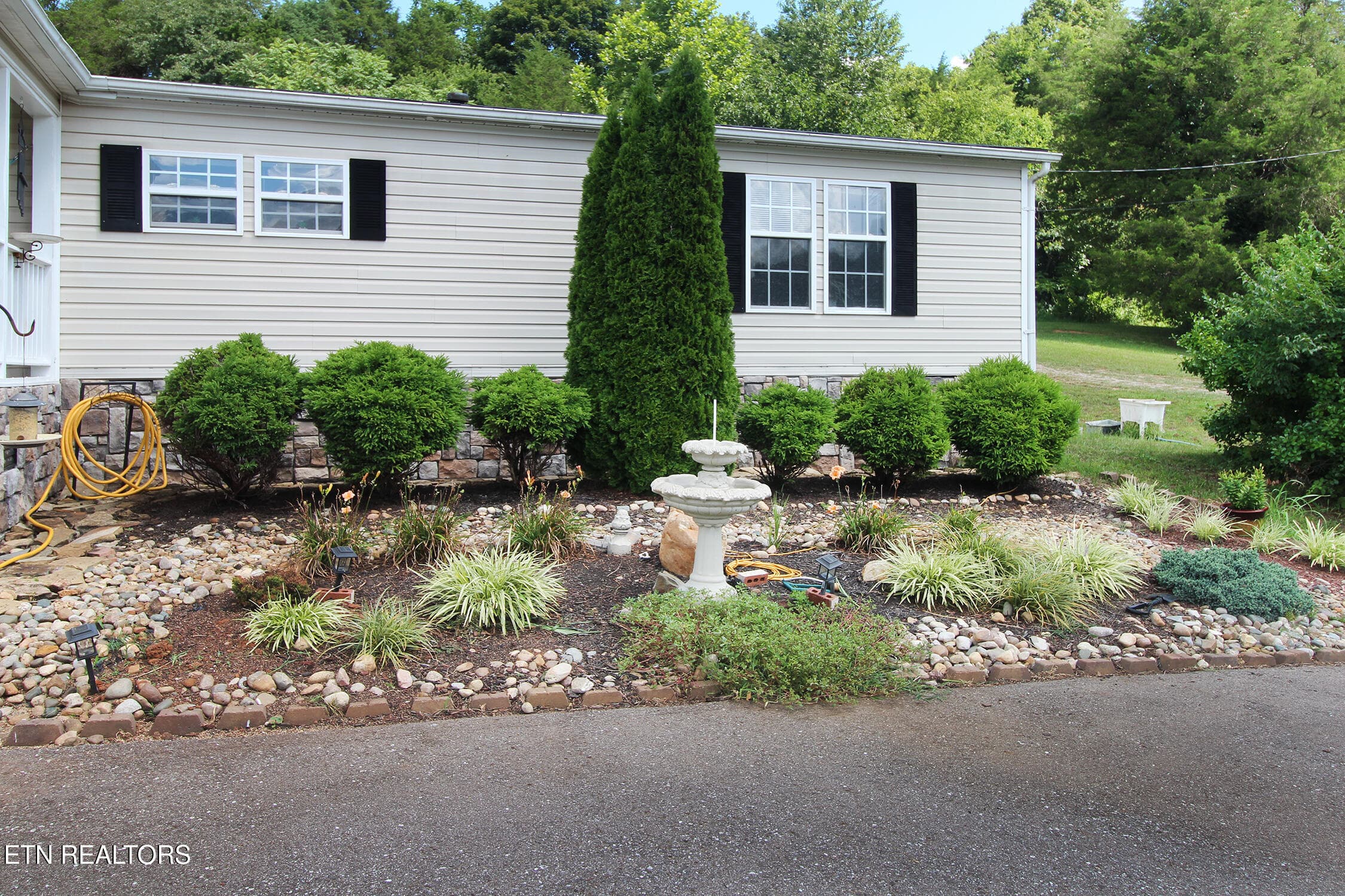 IMG_5736 - 9115 Buttermilk Rd, Lenoir City, TN 37771