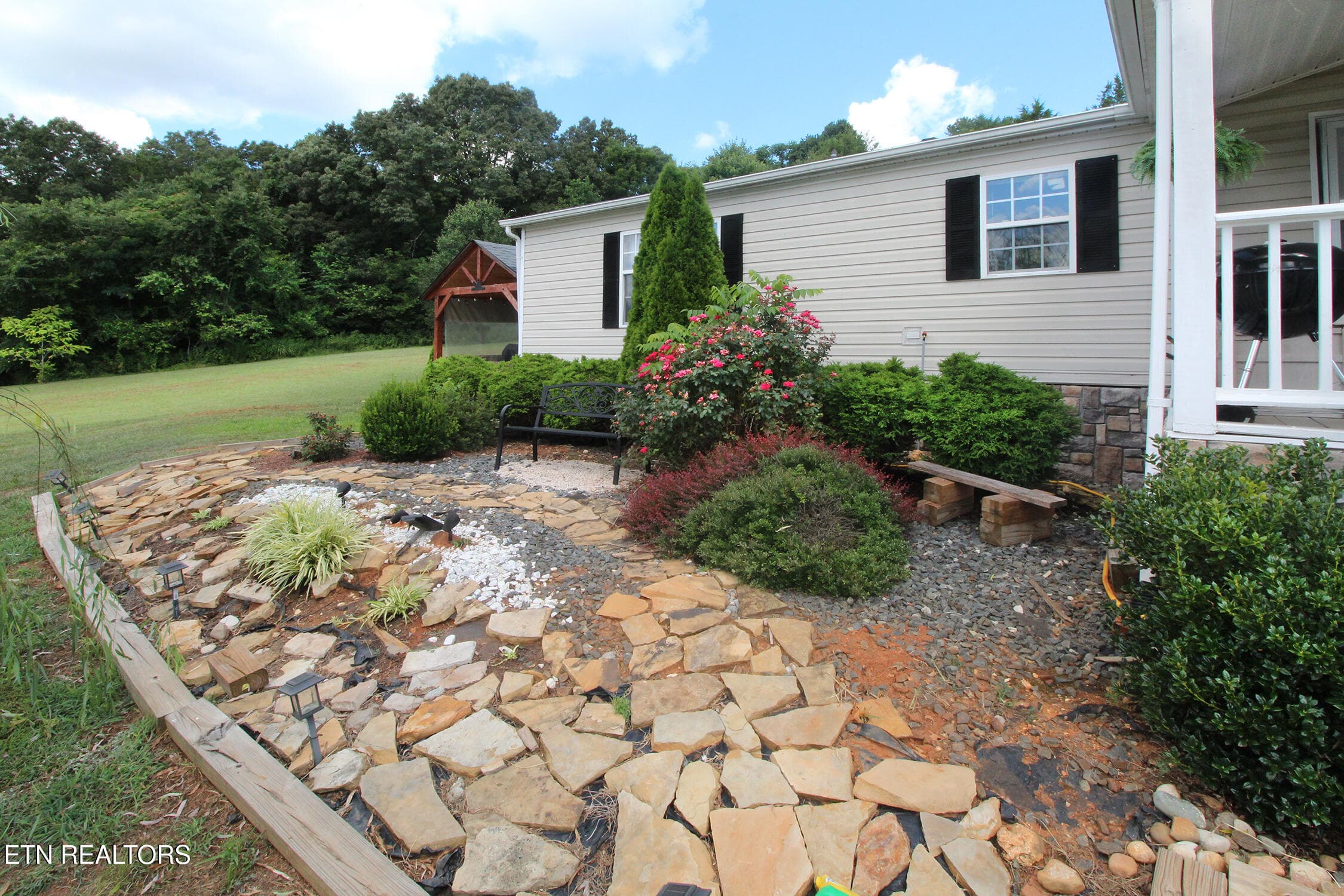 IMG_5742 - 9115 Buttermilk Rd, Lenoir City, TN 37771