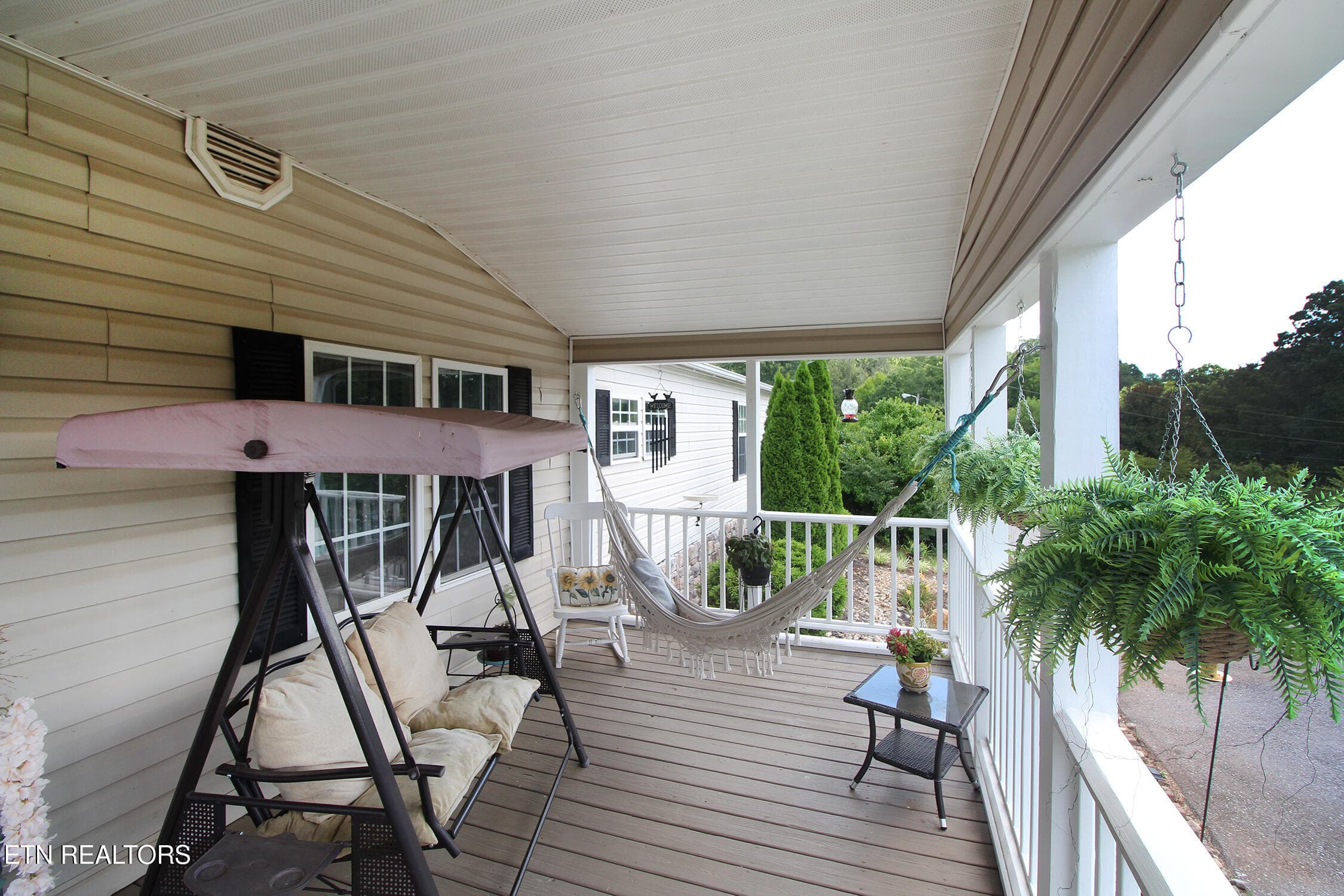 IMG_5743 - 9115 Buttermilk Rd, Lenoir City, TN 37771