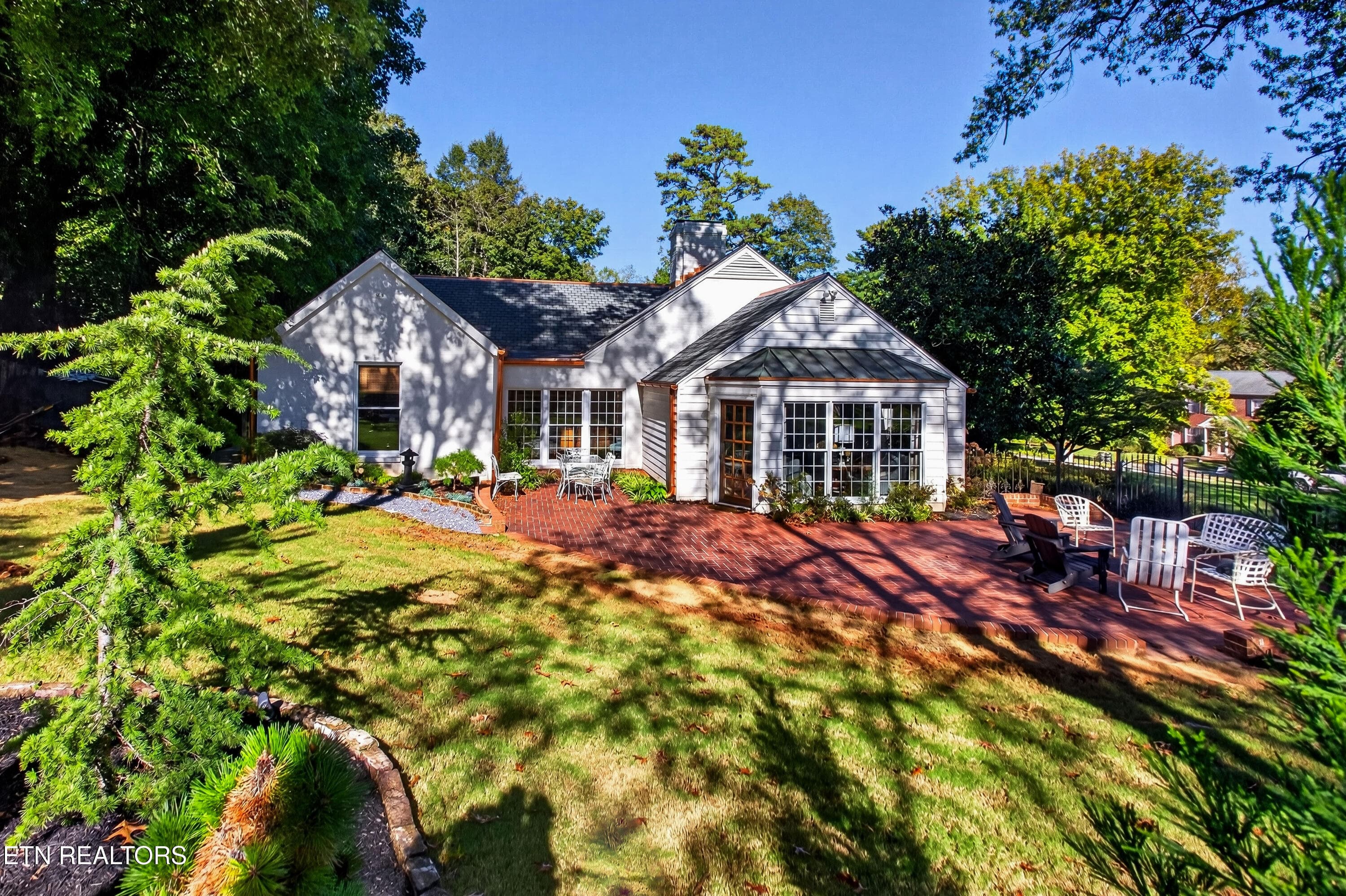 Y3_IMG_5464 - 4265 Holloway Drive, Knoxville, TN 37919