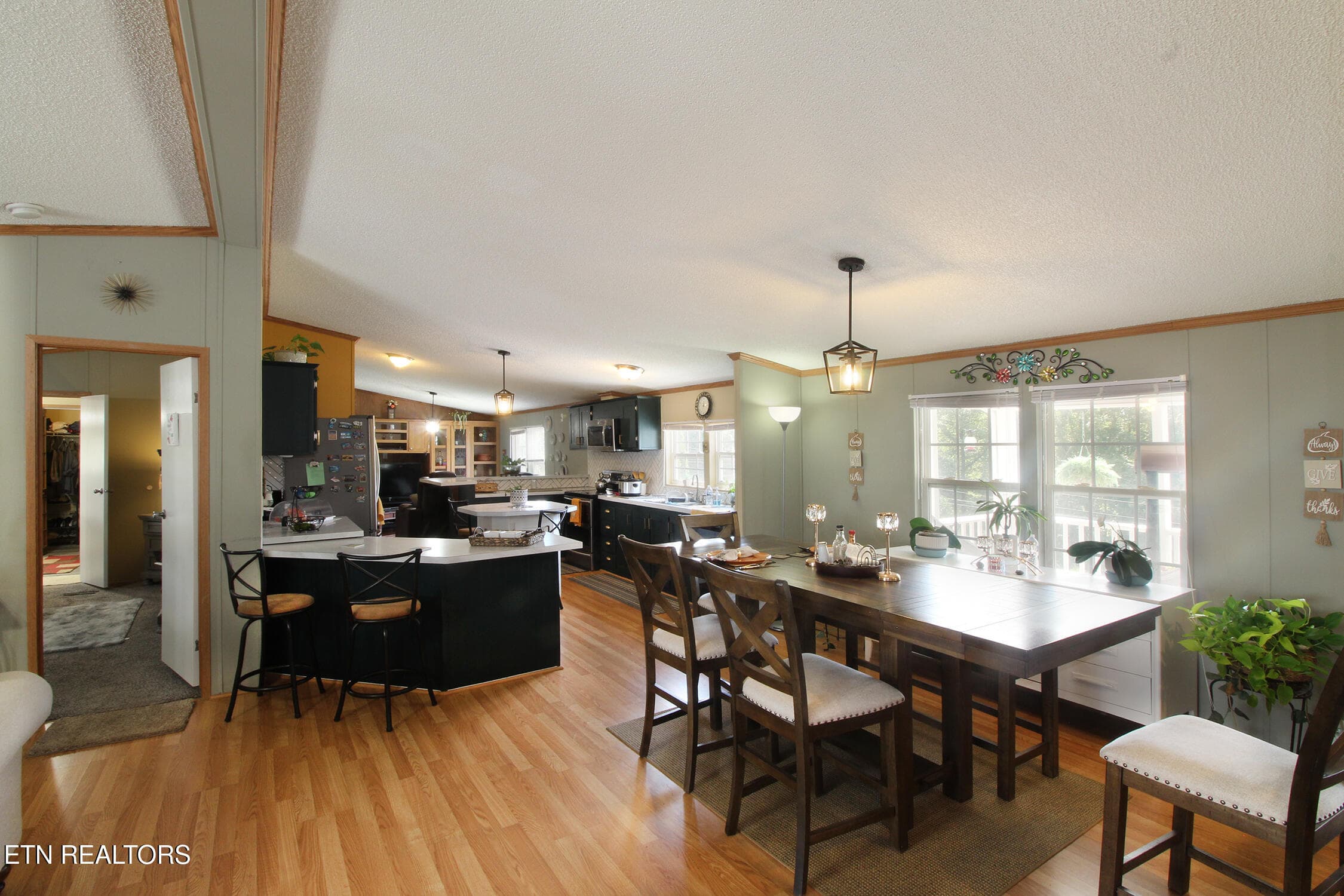 IMG_5768 - 9115 Buttermilk Rd, Lenoir City, TN 37771