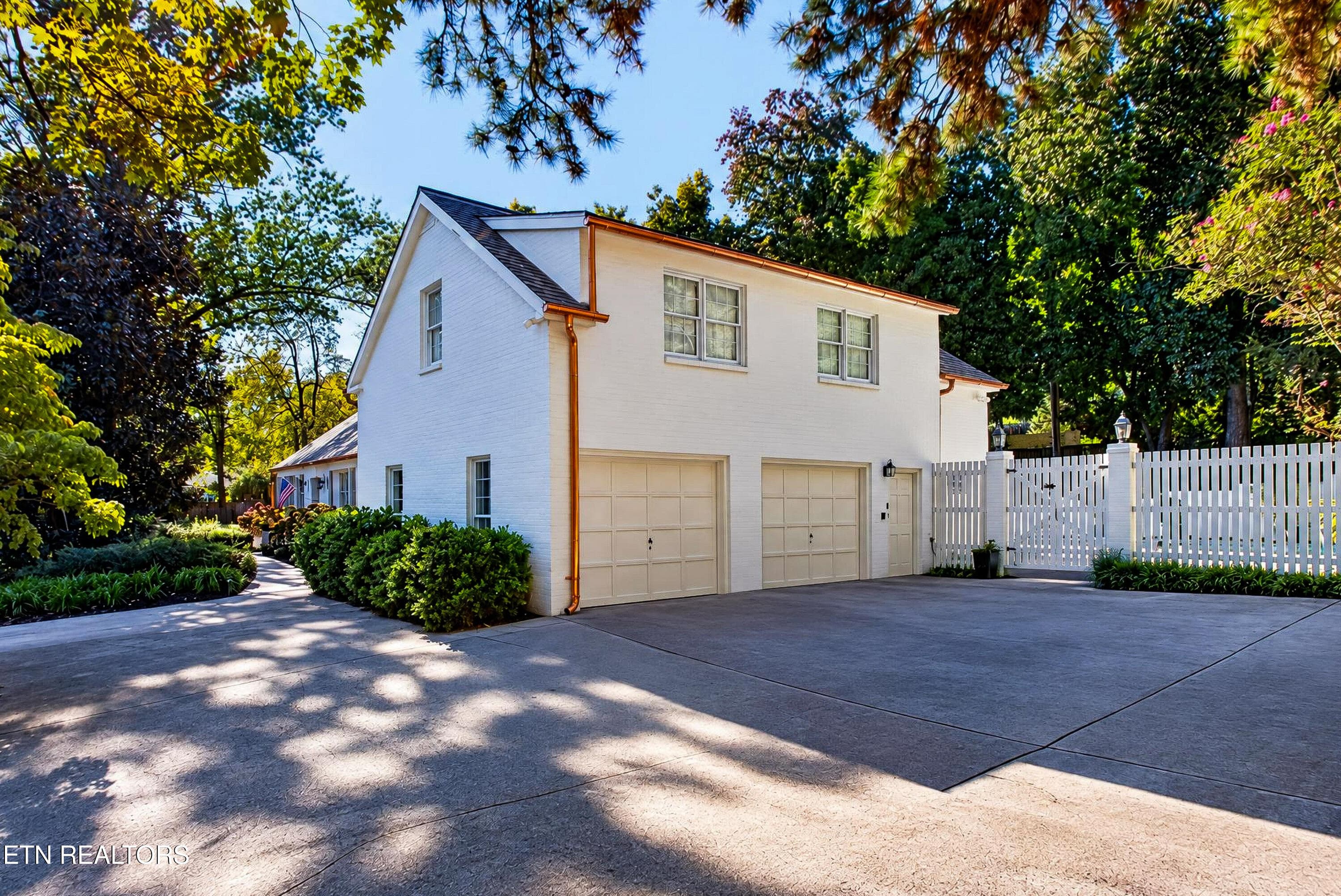 Y5_IMG_5428 - 4265 Holloway Drive, Knoxville, TN 37919