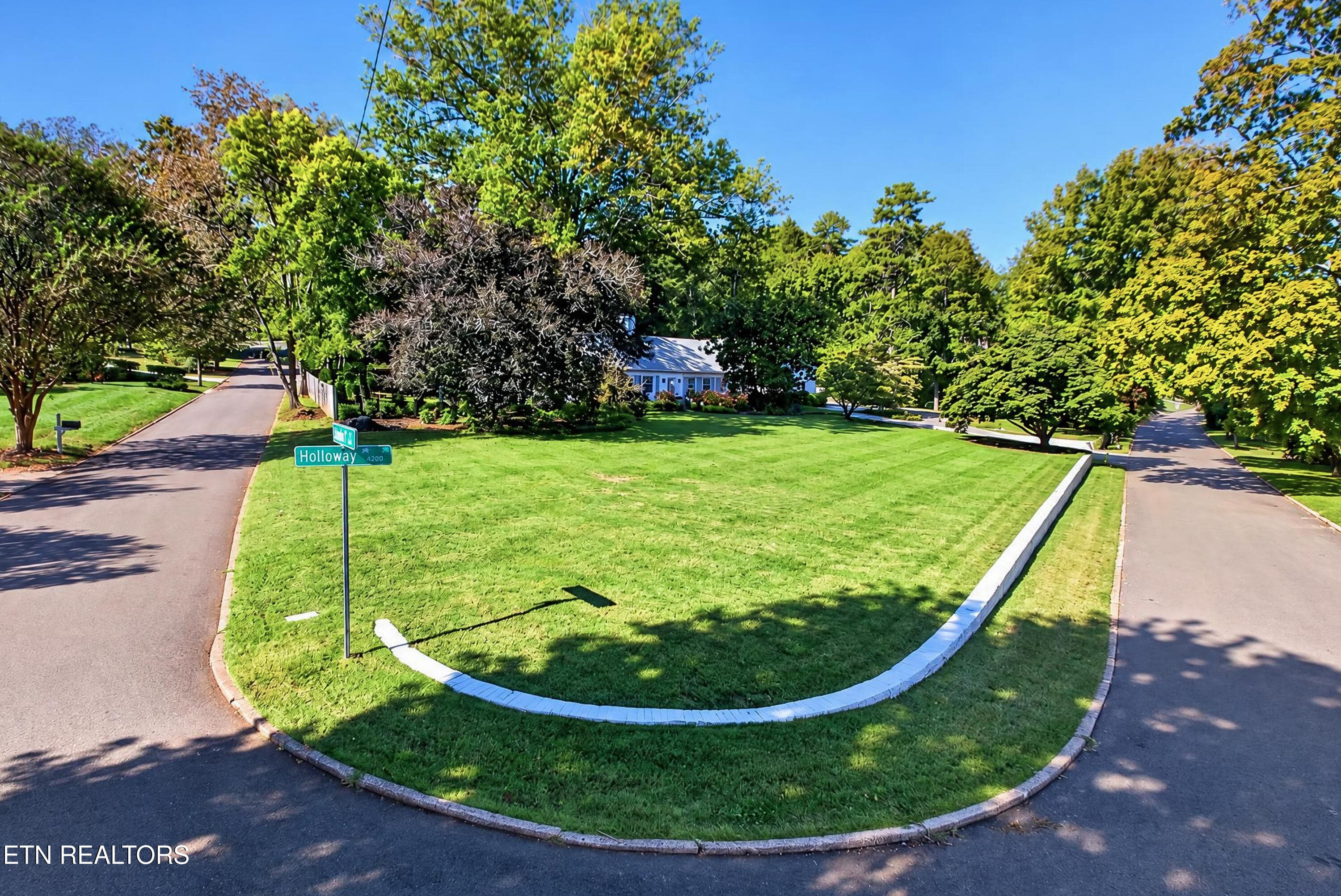 Z1_IMG_5409 - 4265 Holloway Drive, Knoxville, TN 37919