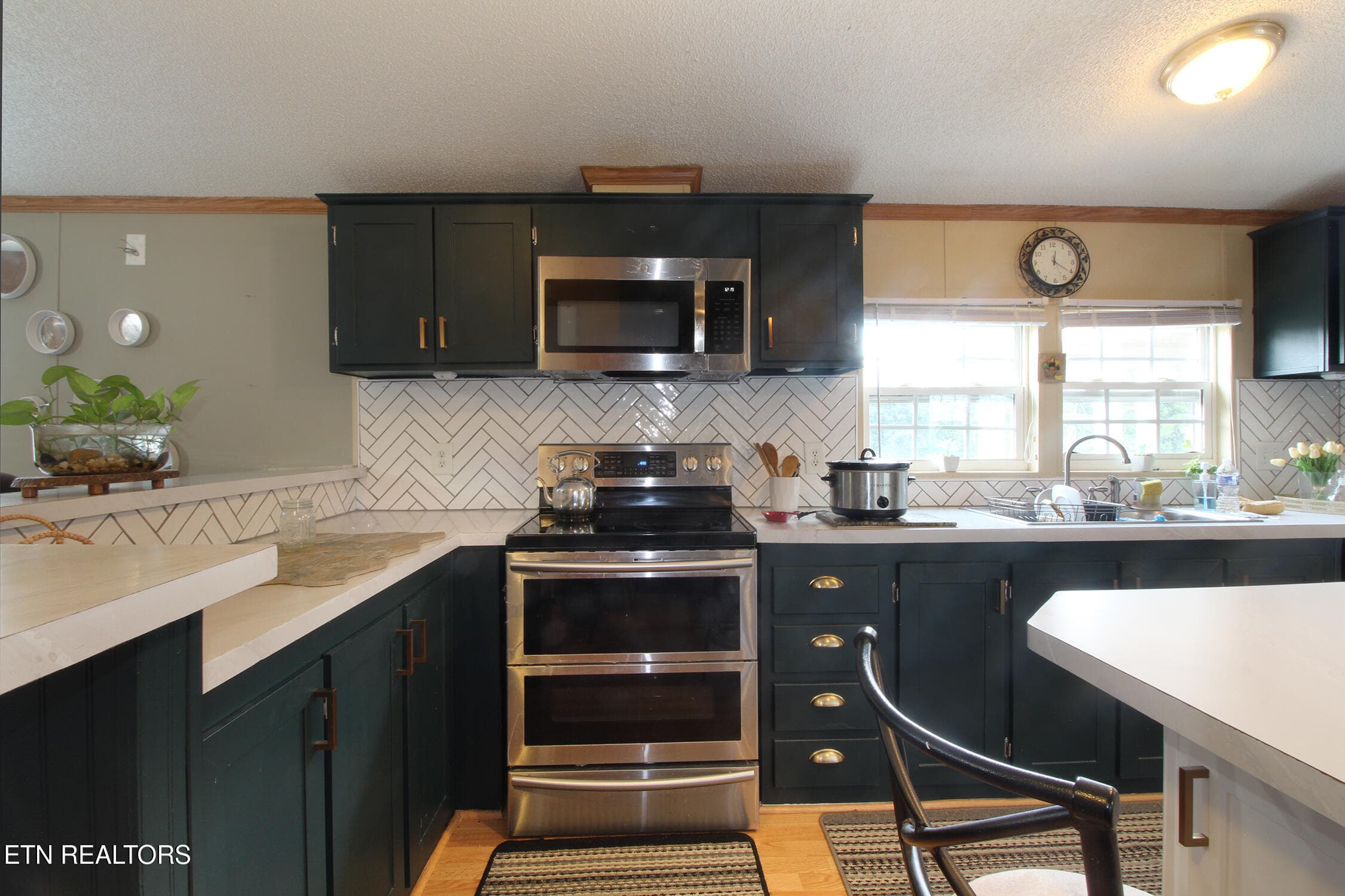 IMG_5789 - 9115 Buttermilk Rd, Lenoir City, TN 37771