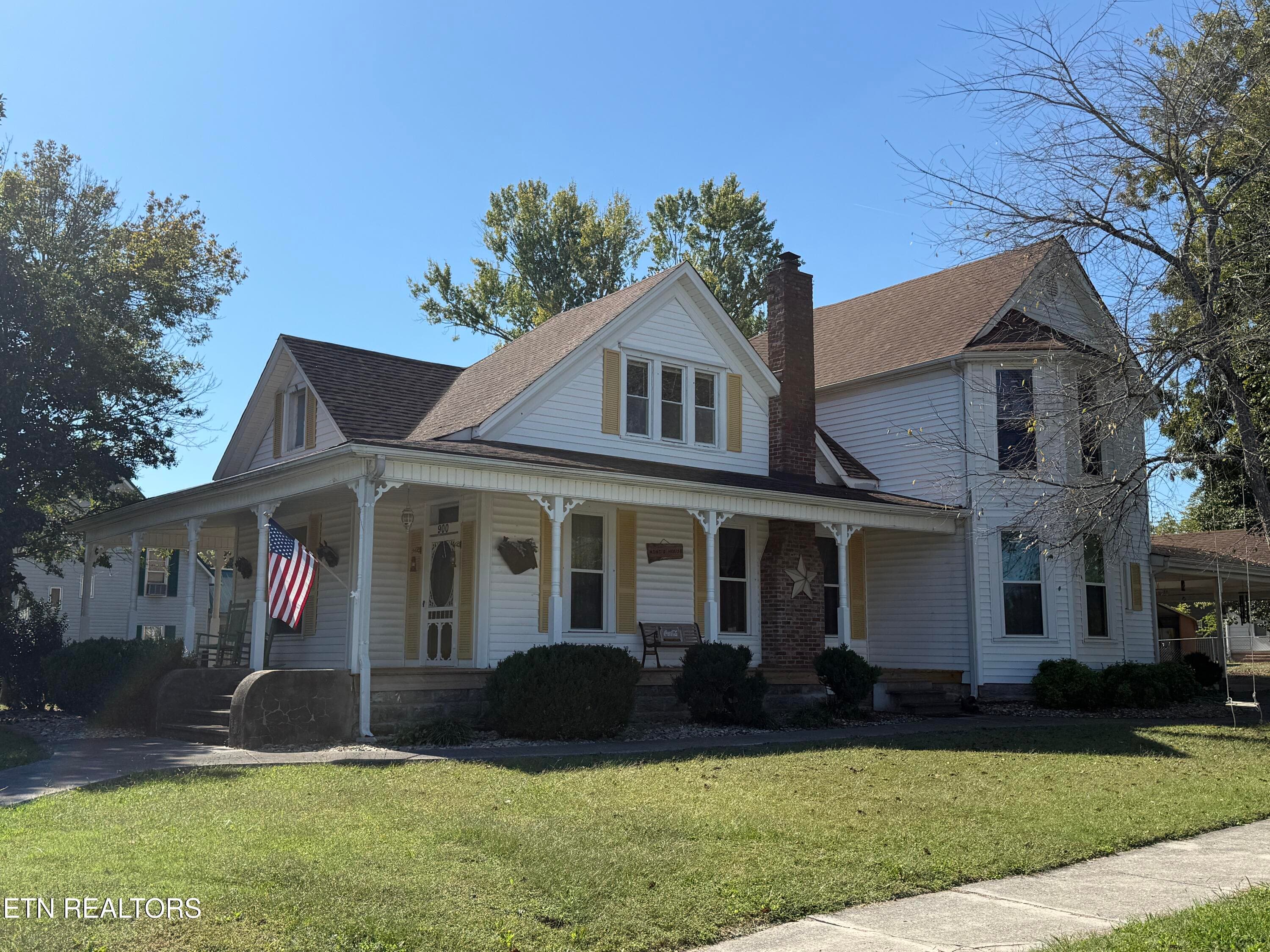 IMG_5055 - 900 Georgia Ave, Etowah, TN 37331