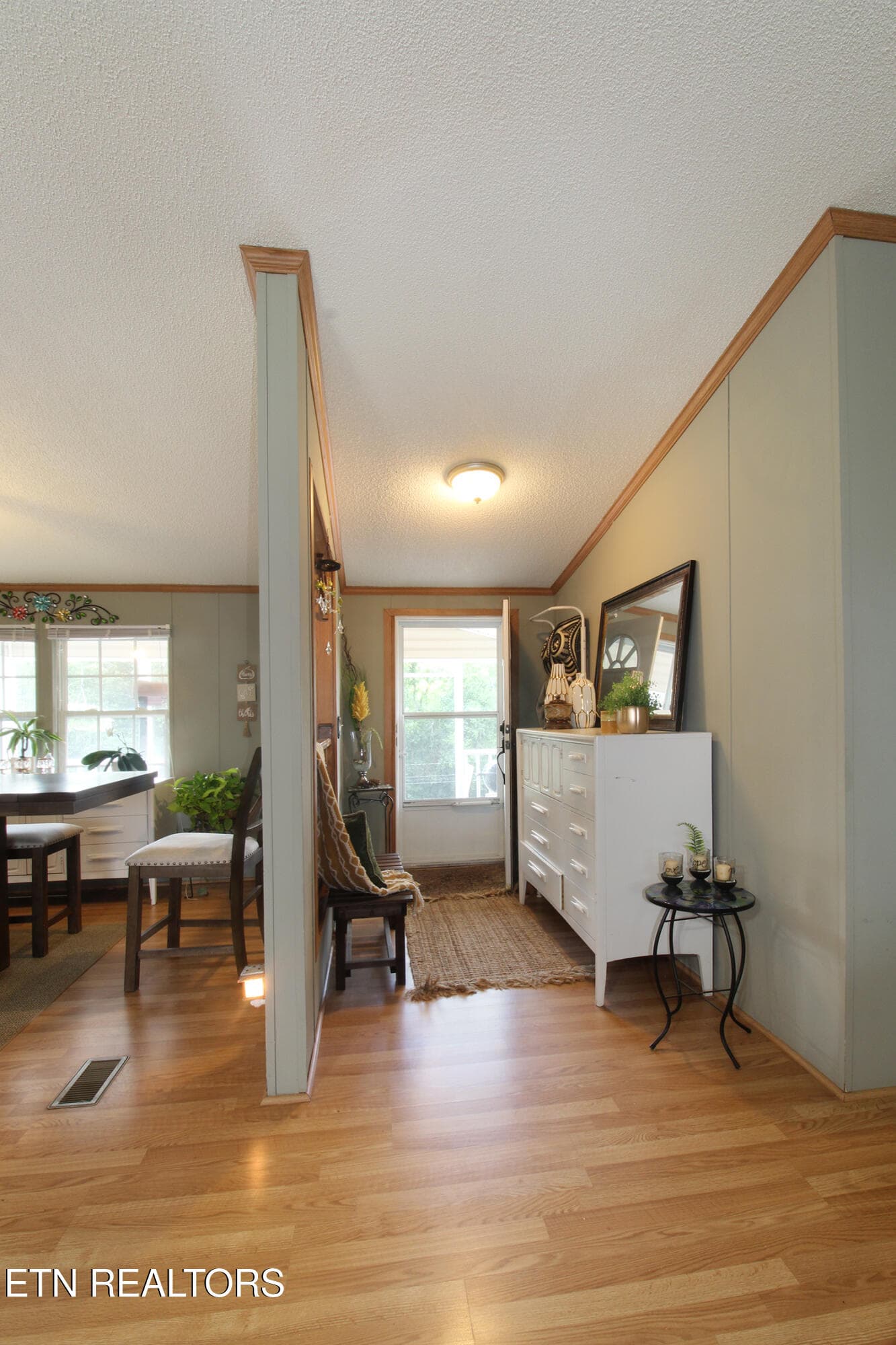 IMG_5834 - 9115 Buttermilk Rd, Lenoir City, TN 37771