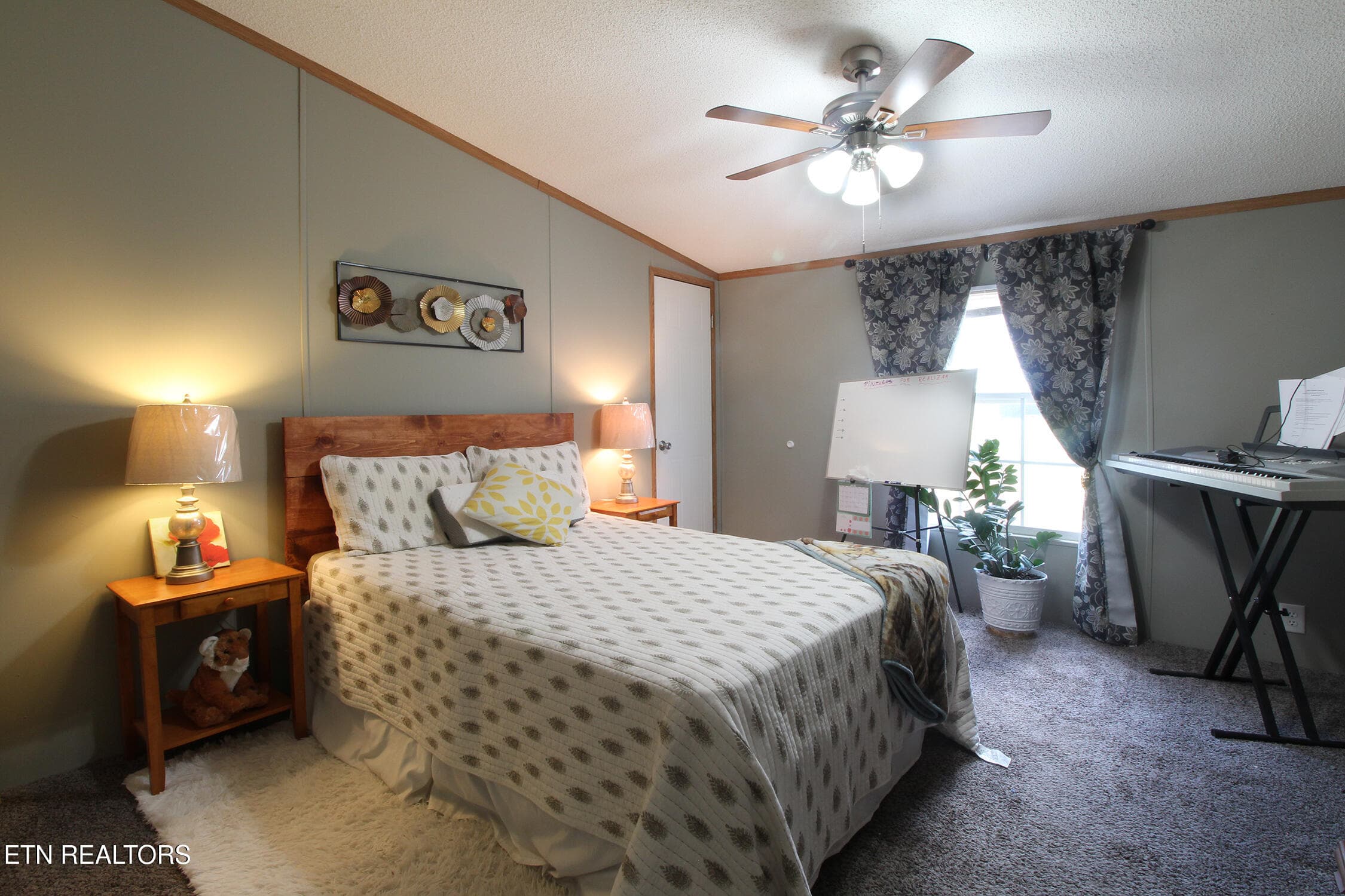 IMG_5859 - 9115 Buttermilk Rd, Lenoir City, TN 37771