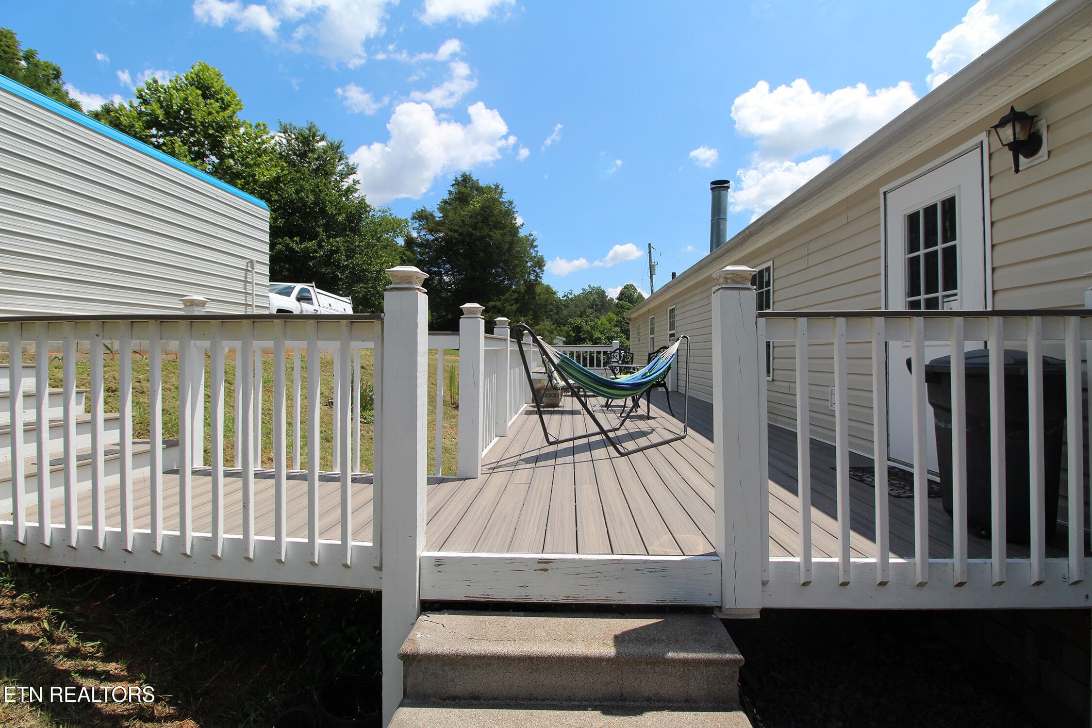 IMG_5888 - 9115 Buttermilk Rd, Lenoir City, TN 37771